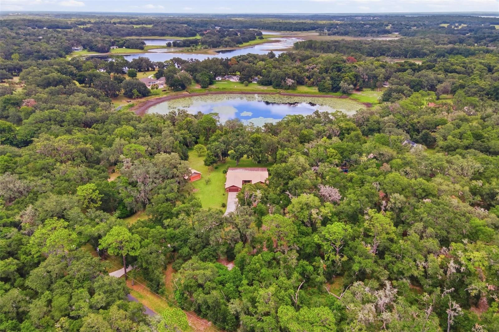 38700 Lakeview, Lady Lake, FL 32159