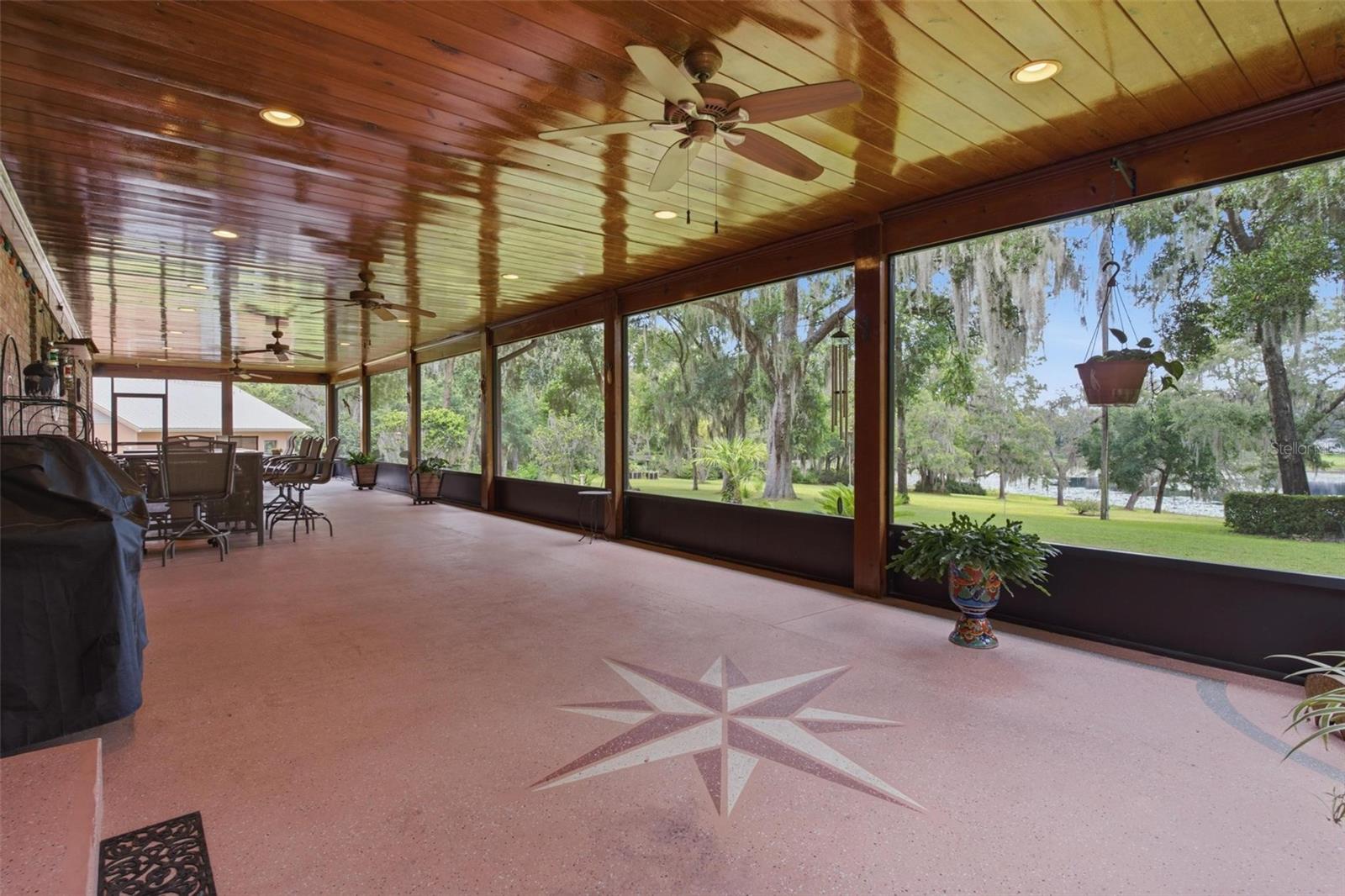 38700 Lakeview, Lady Lake, FL 32159
