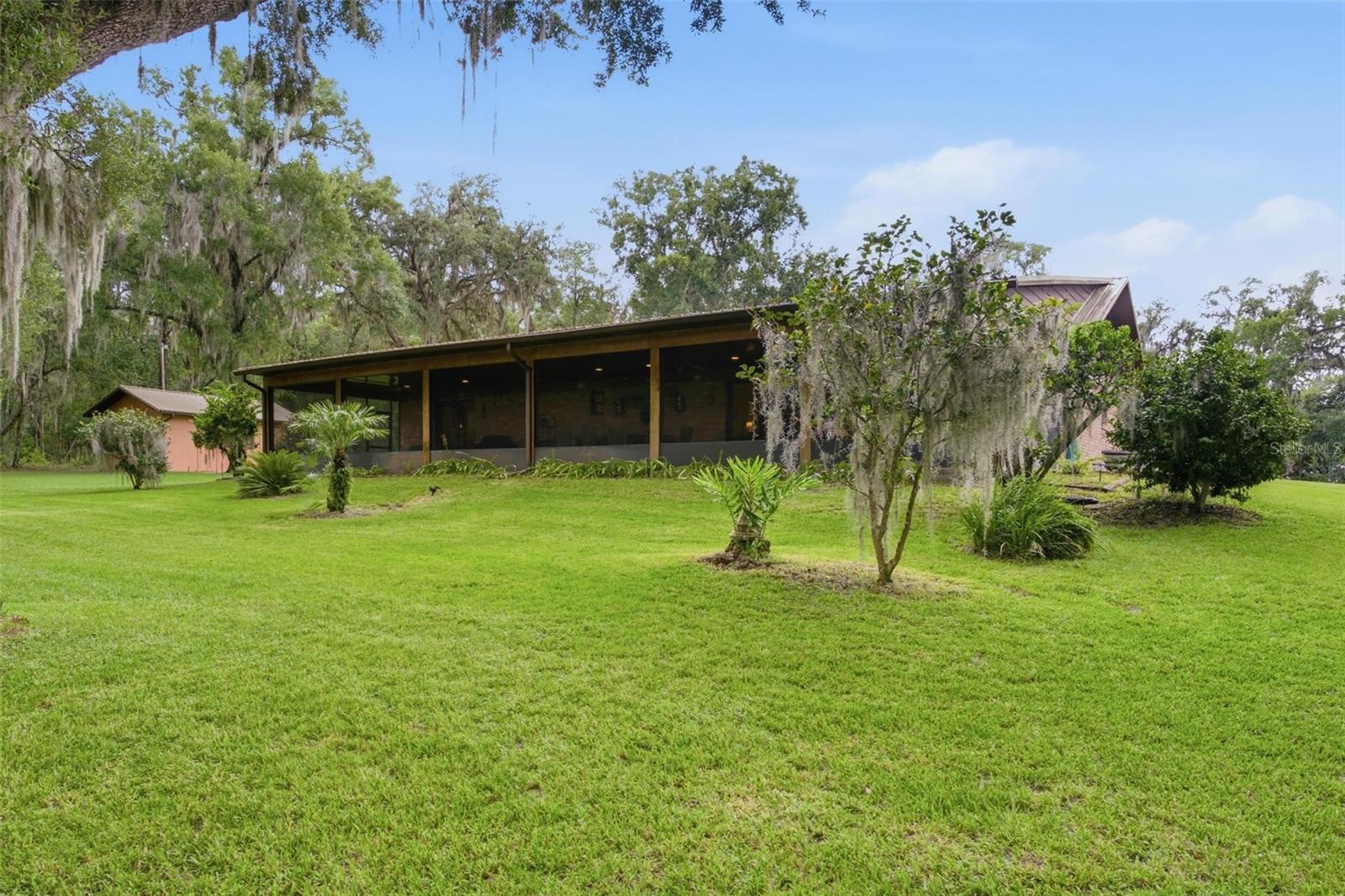 38700 Lakeview, Lady Lake, FL 32159