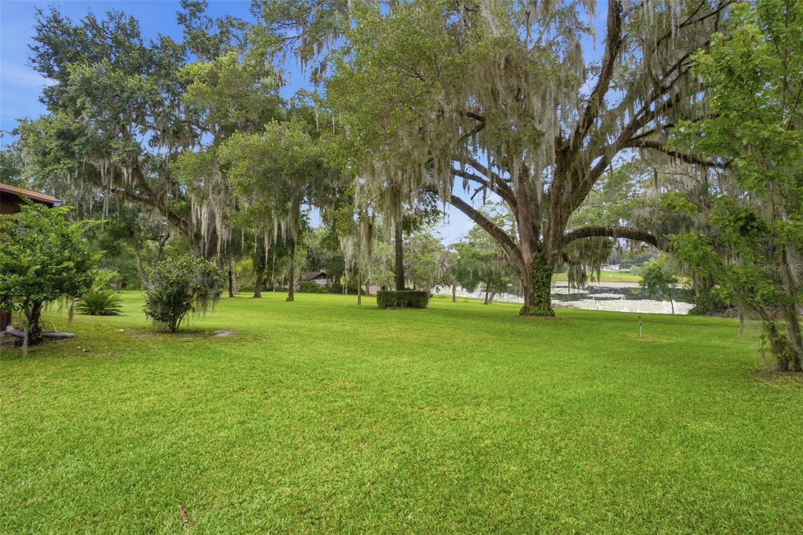 38700 Lakeview, Lady Lake, FL 32159