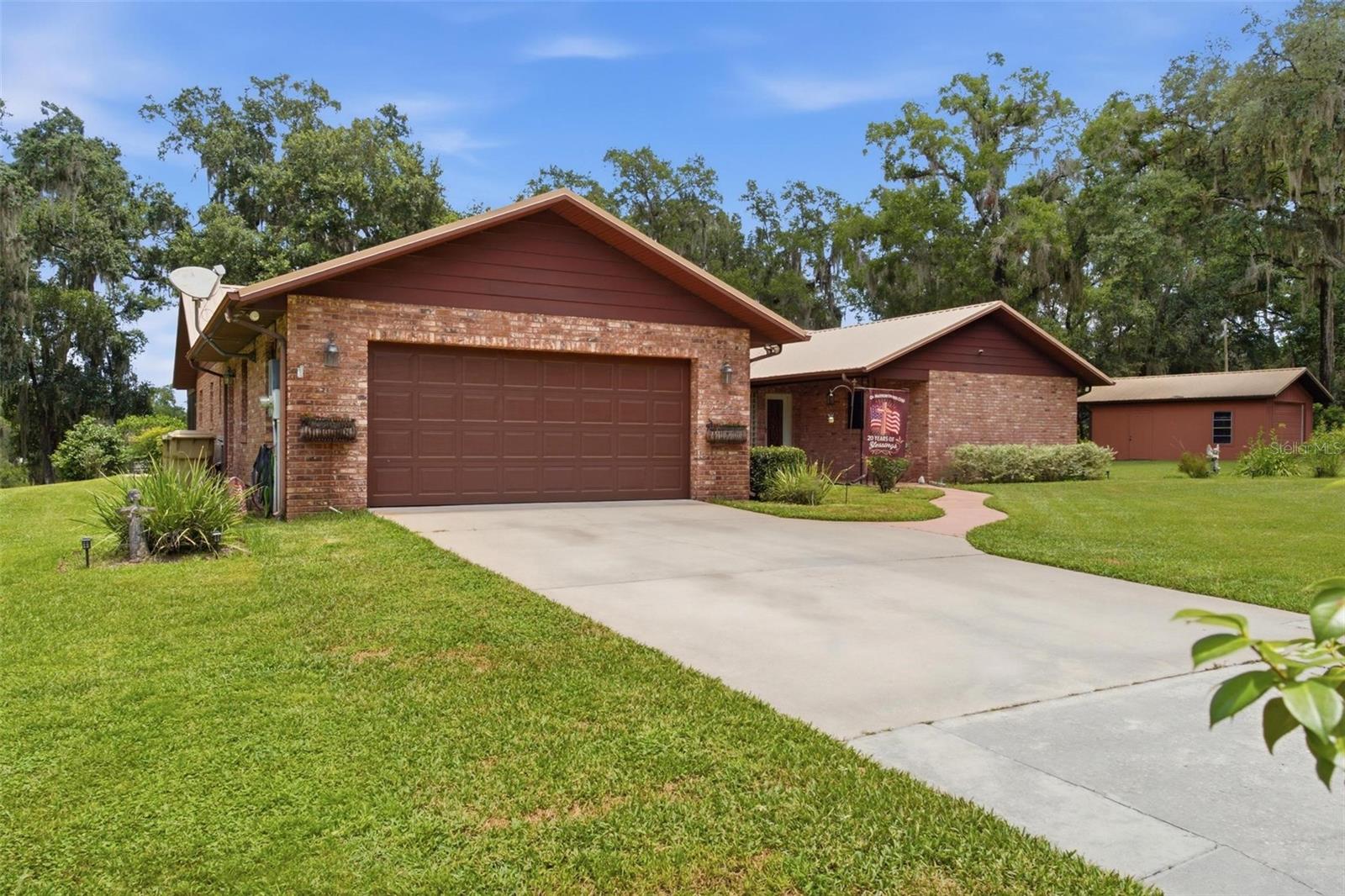 38700 Lakeview, Lady Lake, FL 32159