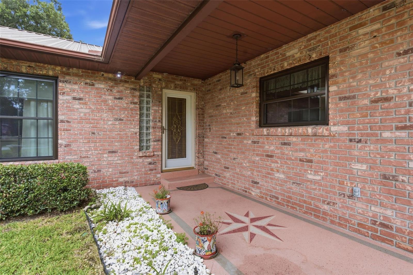38700 Lakeview, Lady Lake, FL 32159