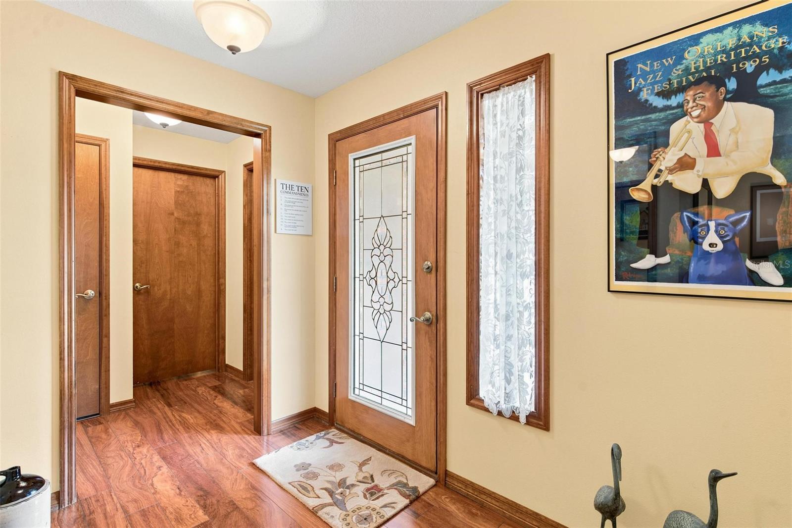 38700 Lakeview, Lady Lake, FL 32159