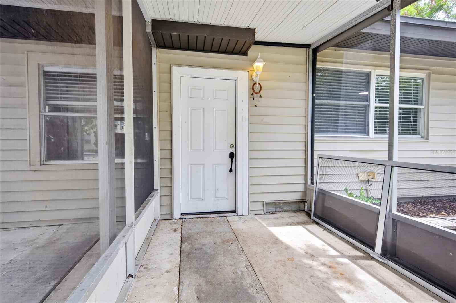 3615 Rogers, Tampa, FL 33611