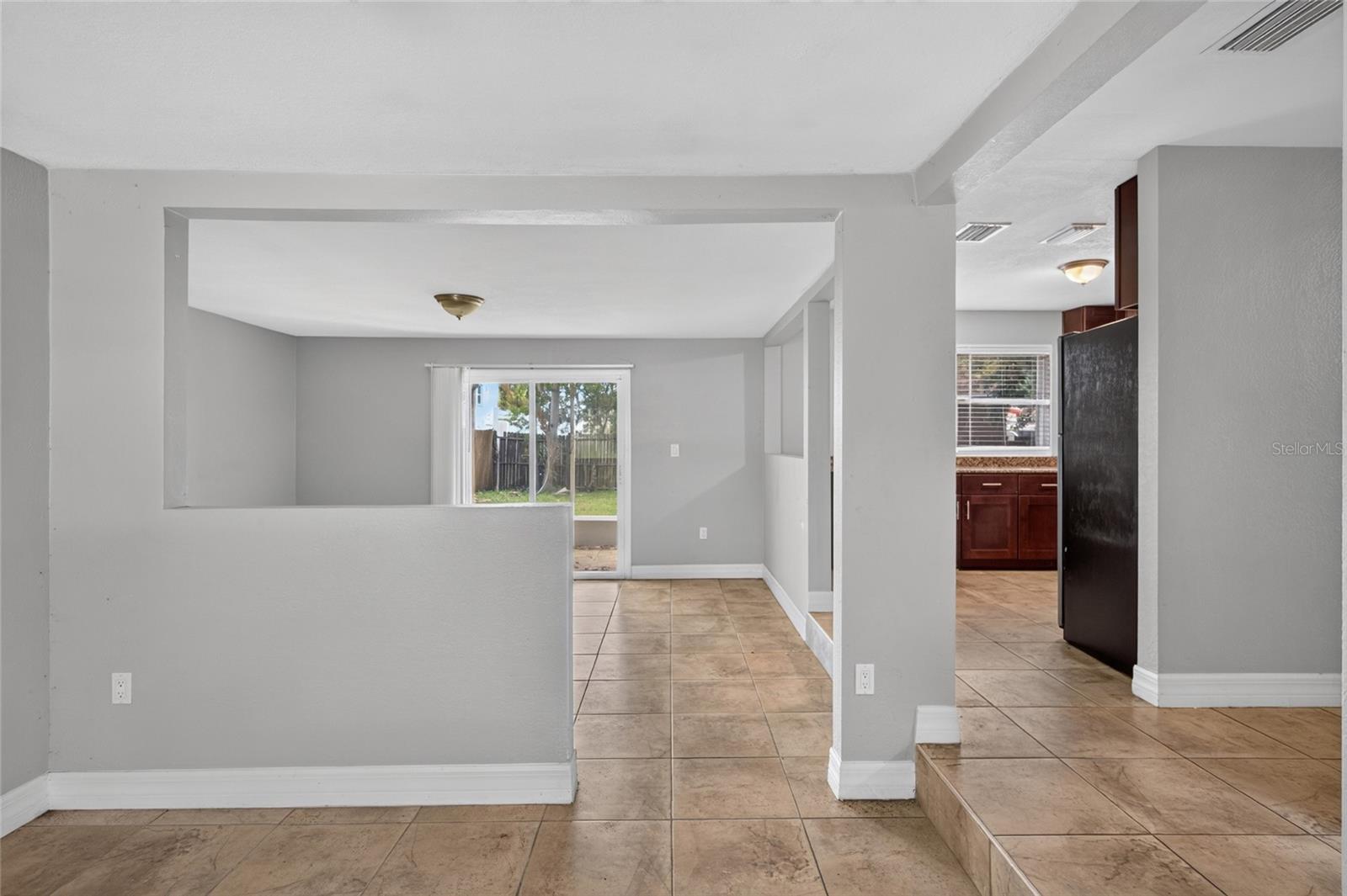 3615 Rogers, Tampa, FL 33611