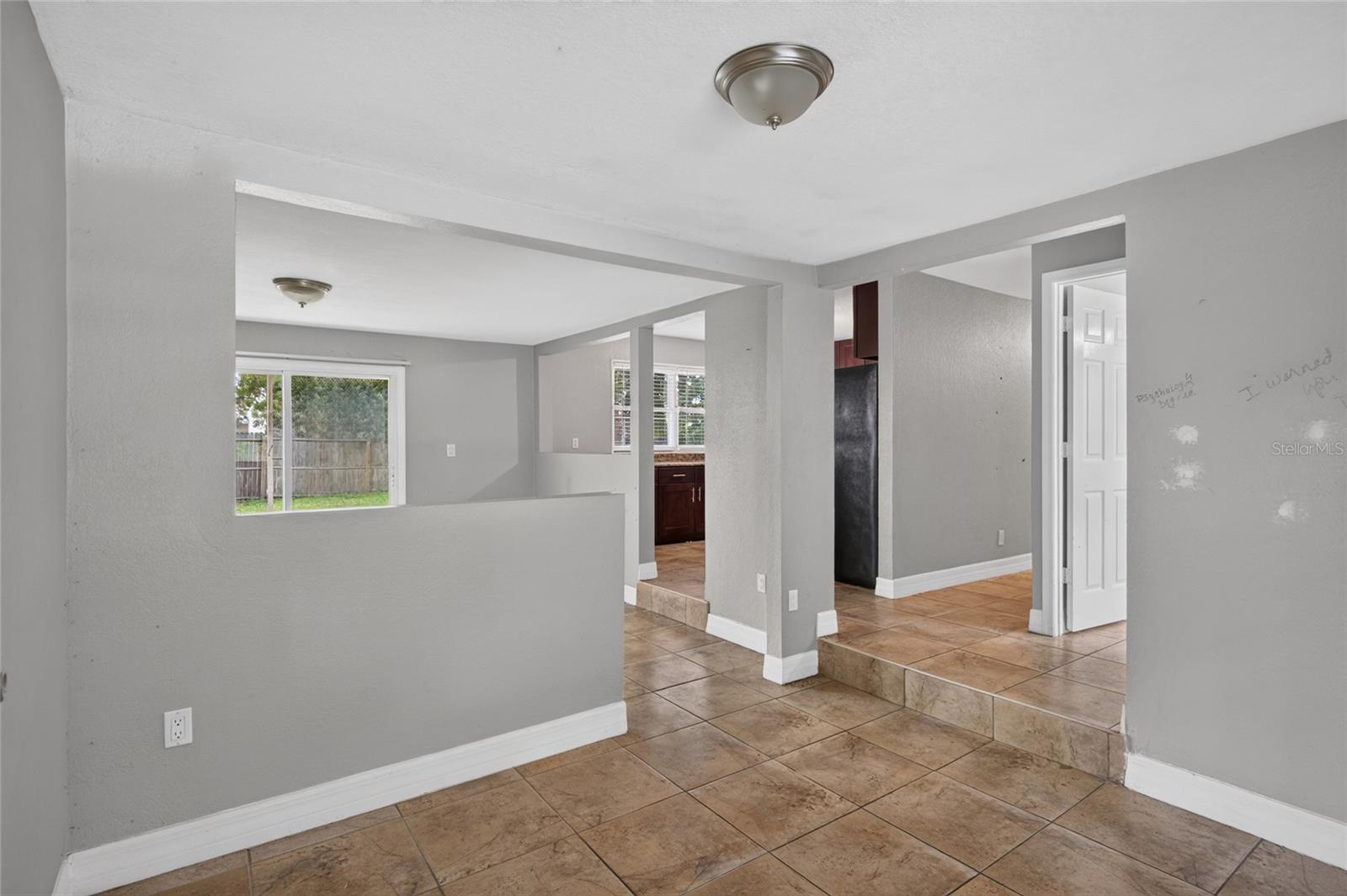 3615 Rogers, Tampa, FL 33611