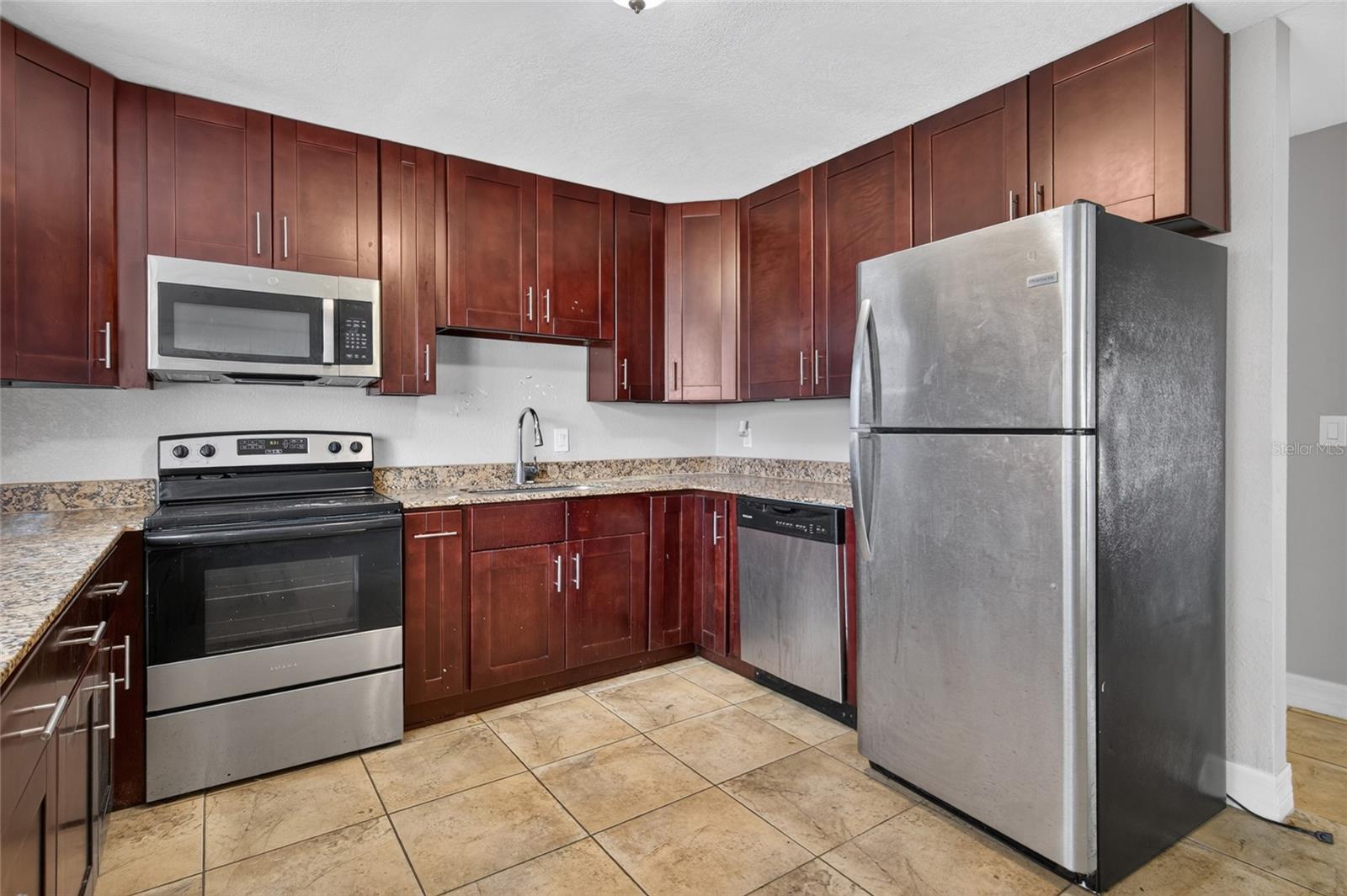 3615 Rogers, Tampa, FL 33611