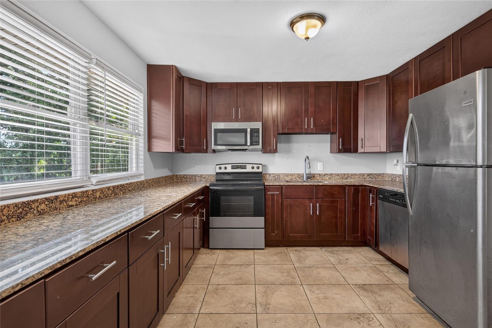 3615 Rogers, Tampa, FL 33611