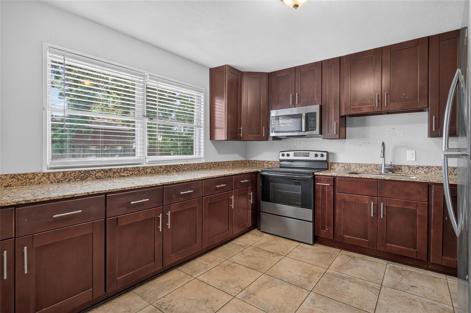 3615 Rogers, Tampa, FL 33611