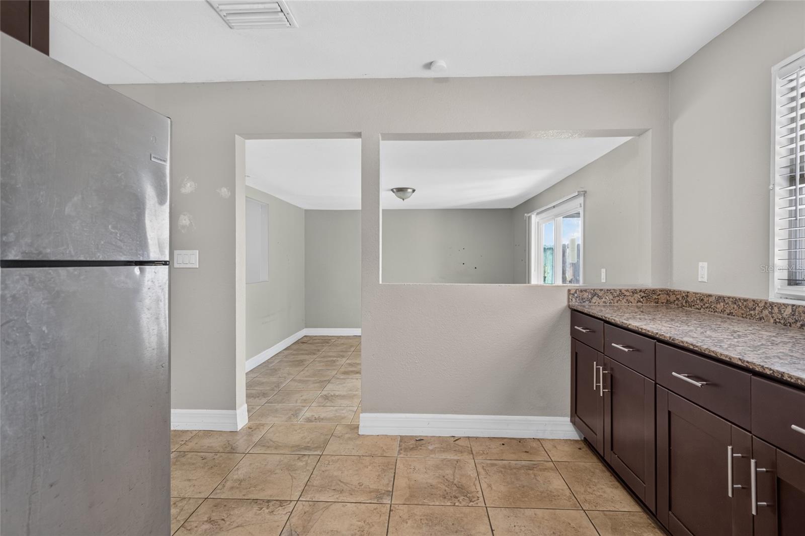 3615 Rogers, Tampa, FL 33611