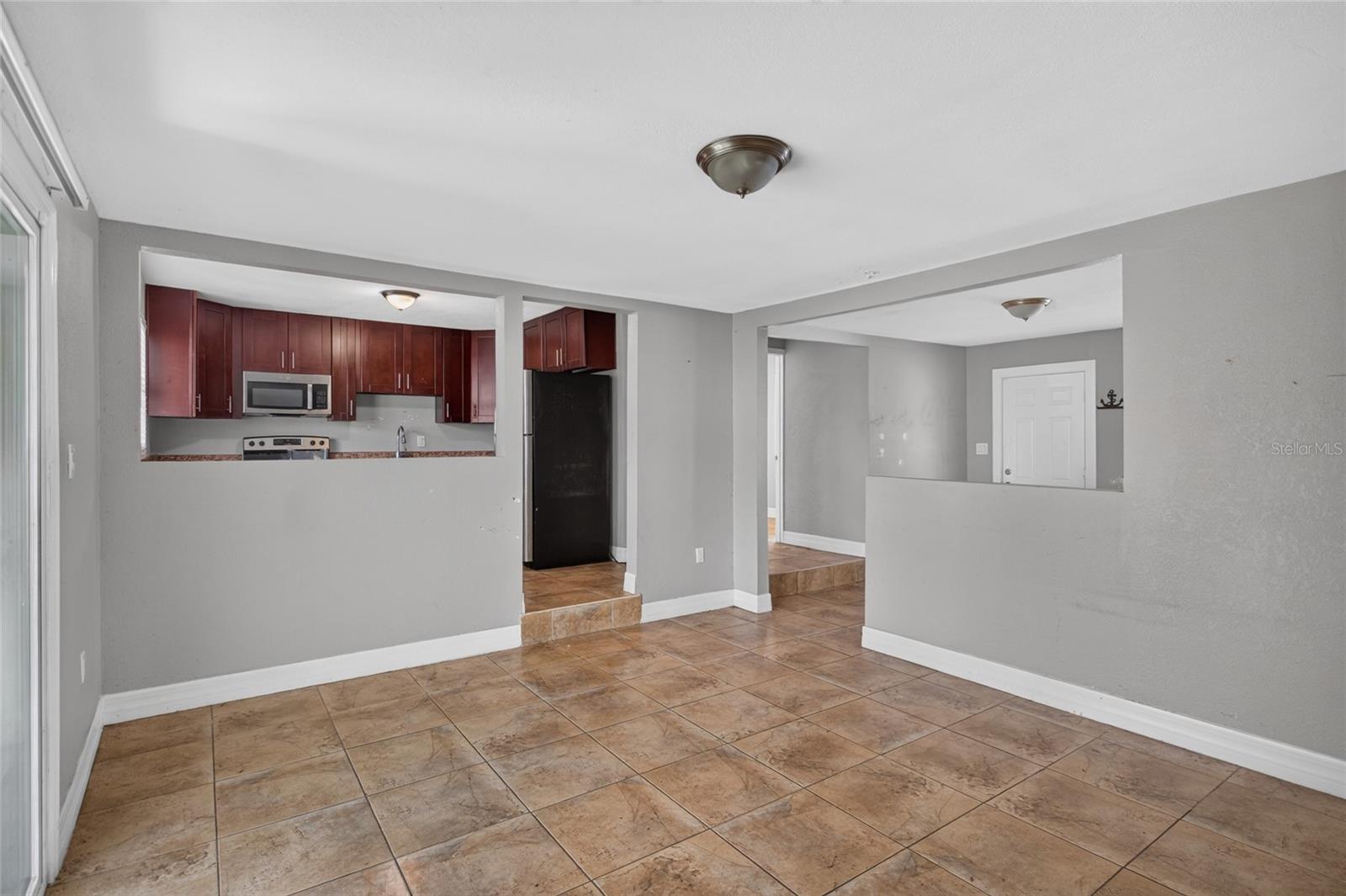 3615 Rogers, Tampa, FL 33611