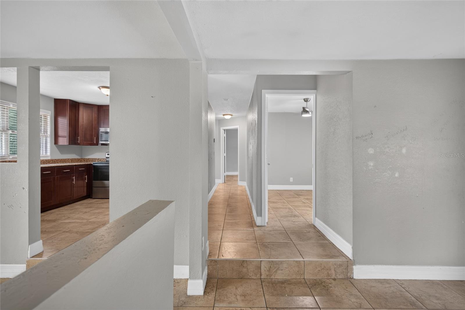 3615 Rogers, Tampa, FL 33611