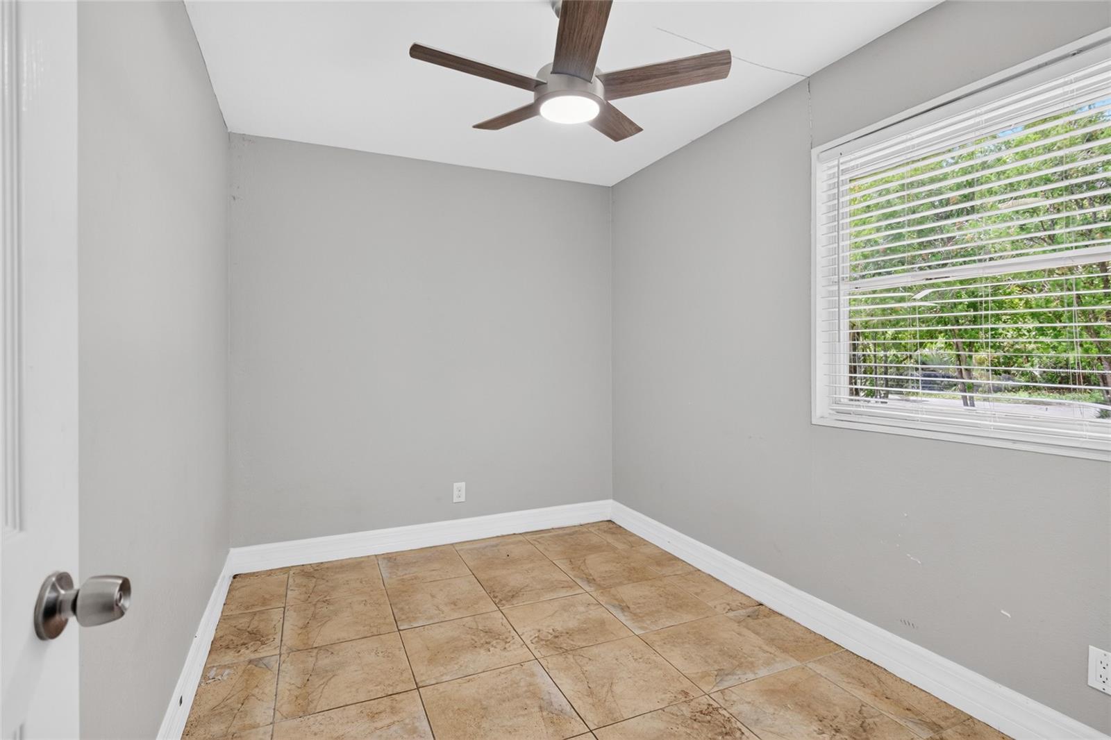 3615 Rogers, Tampa, FL 33611