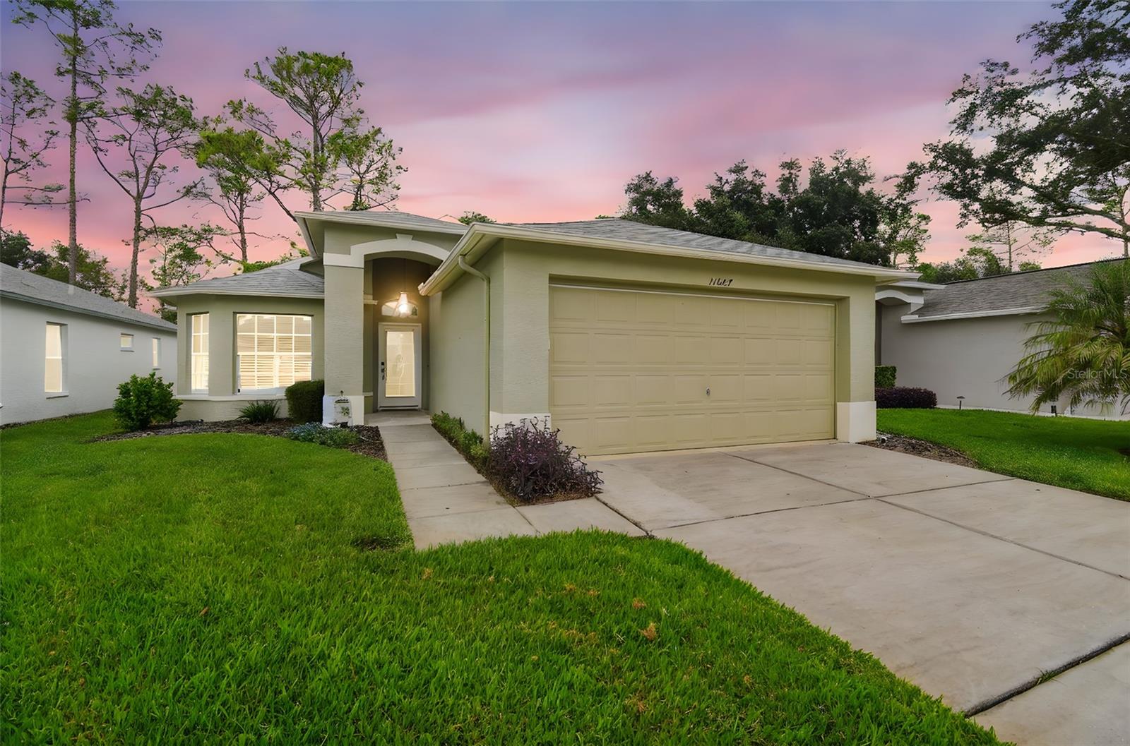 11647 Wheatfield, Hudson, FL 34667