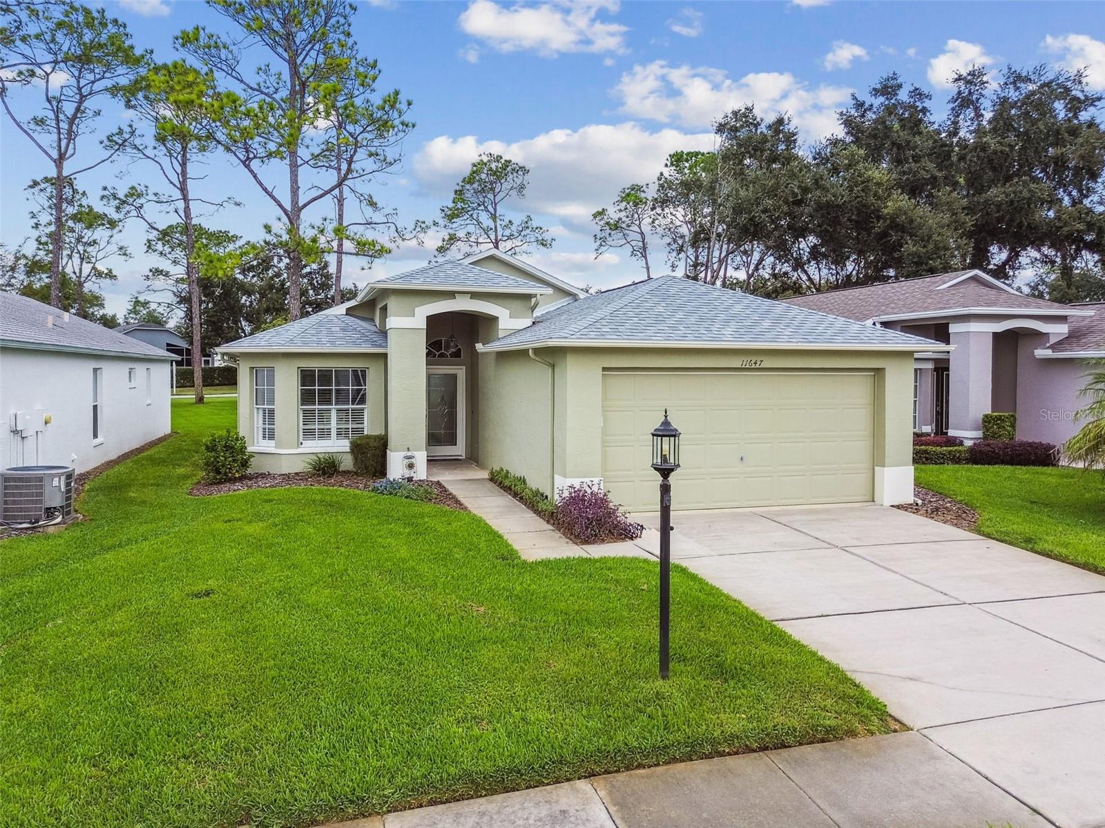 11647 Wheatfield, Hudson, FL 34667