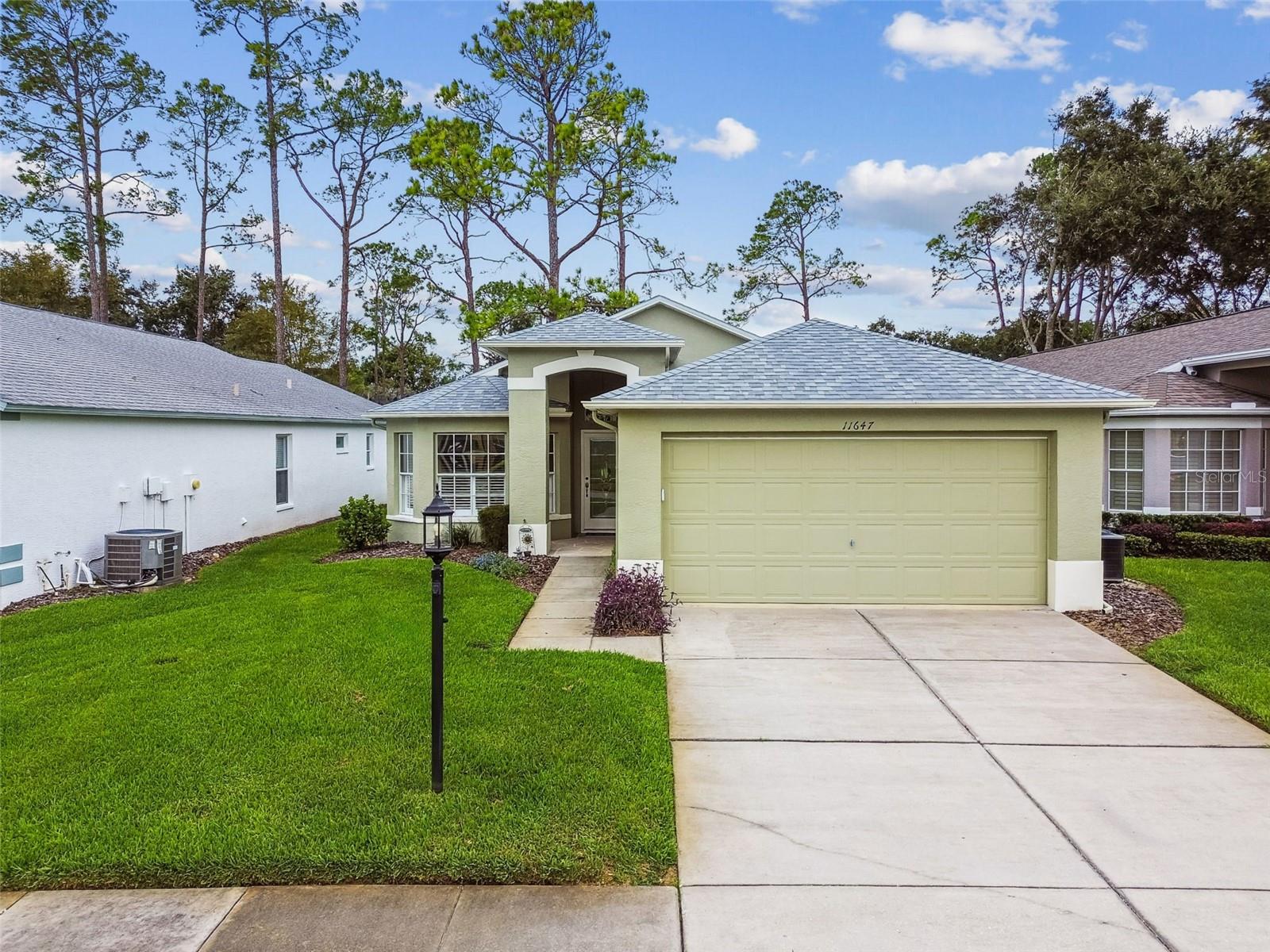 11647 Wheatfield, Hudson, FL 34667