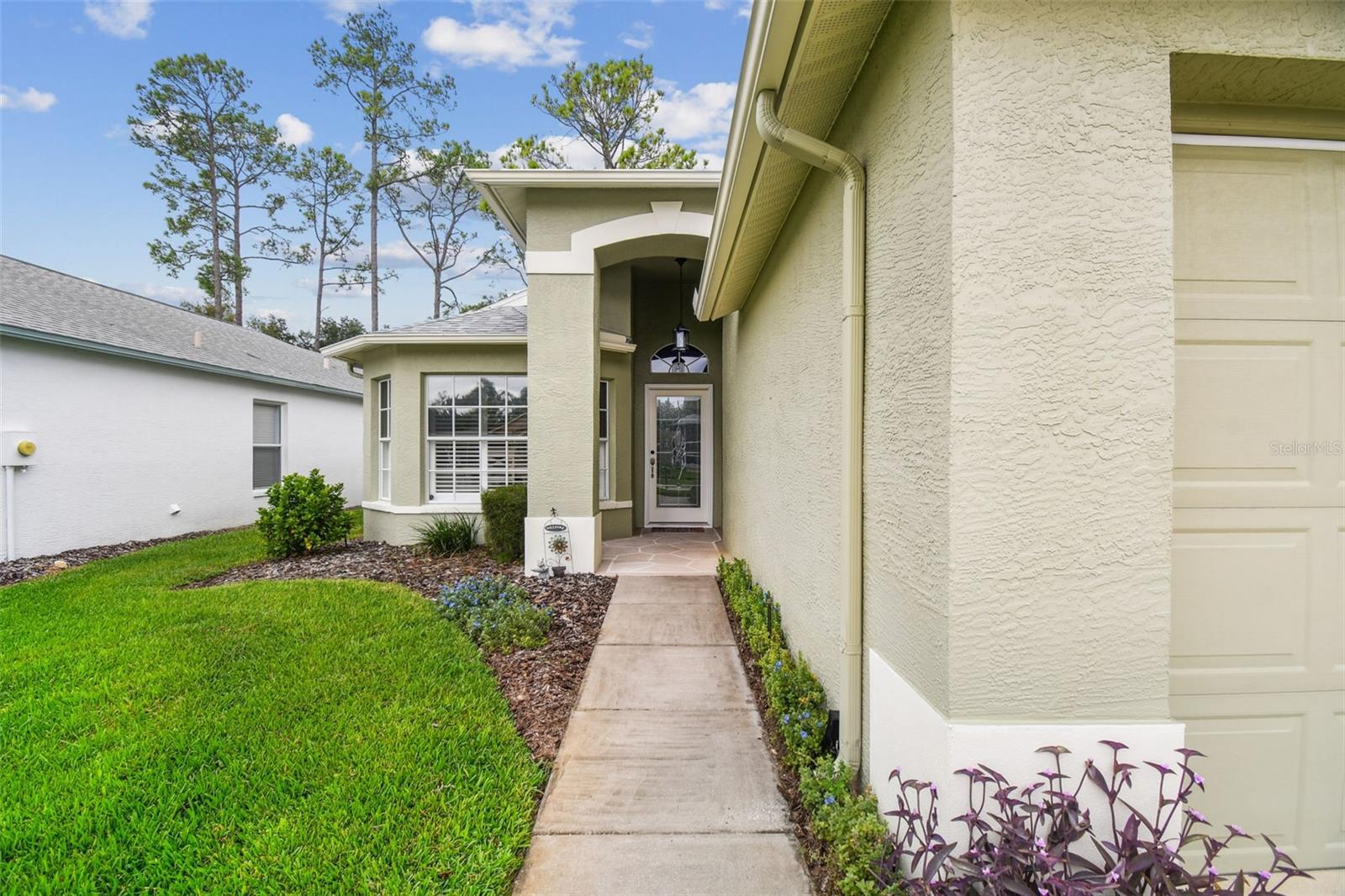 11647 Wheatfield, Hudson, FL 34667