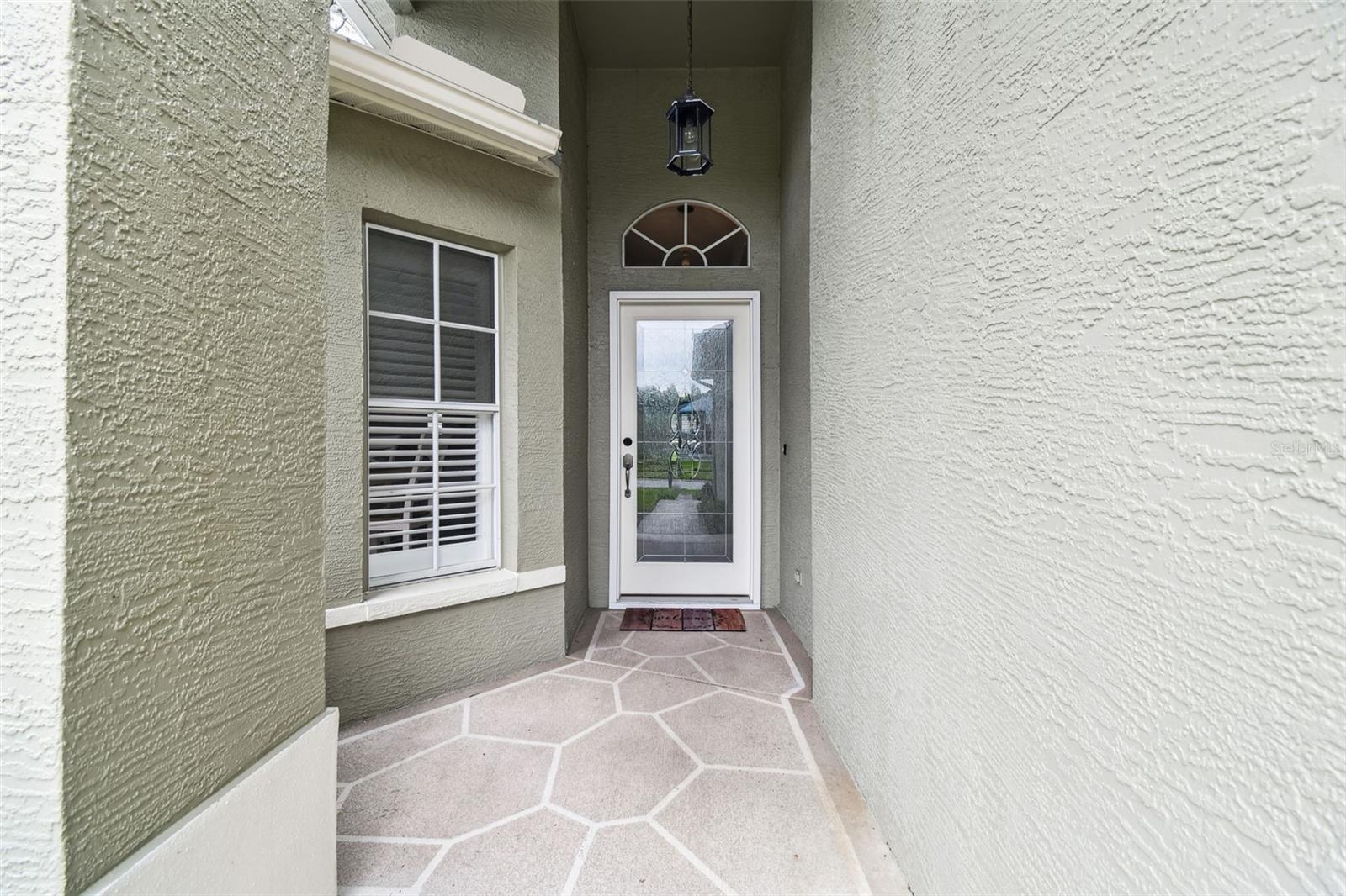 11647 Wheatfield, Hudson, FL 34667