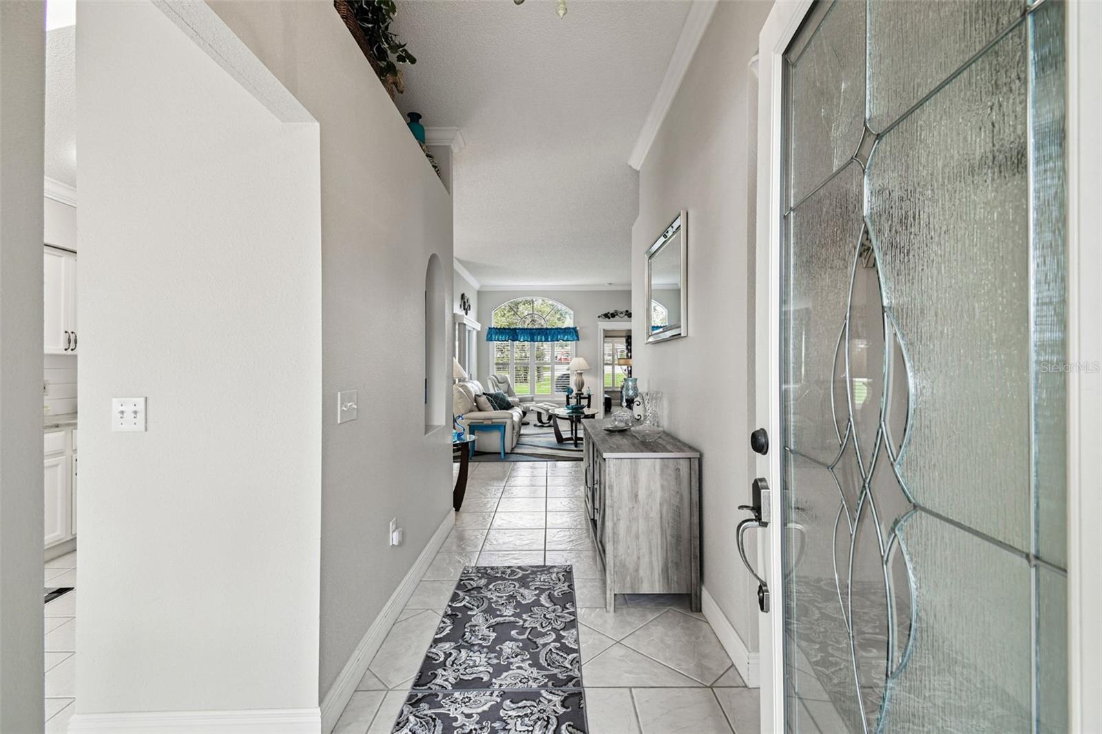 11647 Wheatfield, Hudson, FL 34667