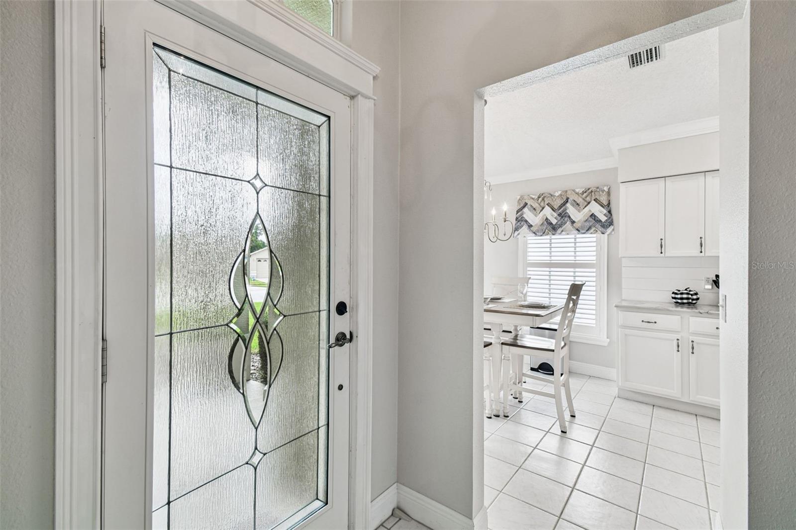 11647 Wheatfield, Hudson, FL 34667