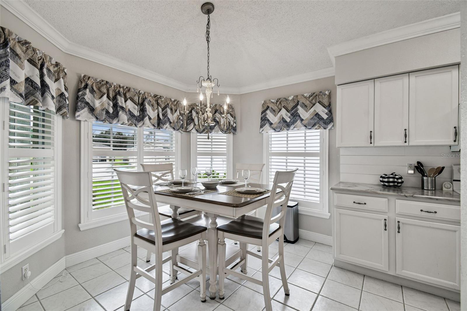 11647 Wheatfield, Hudson, FL 34667