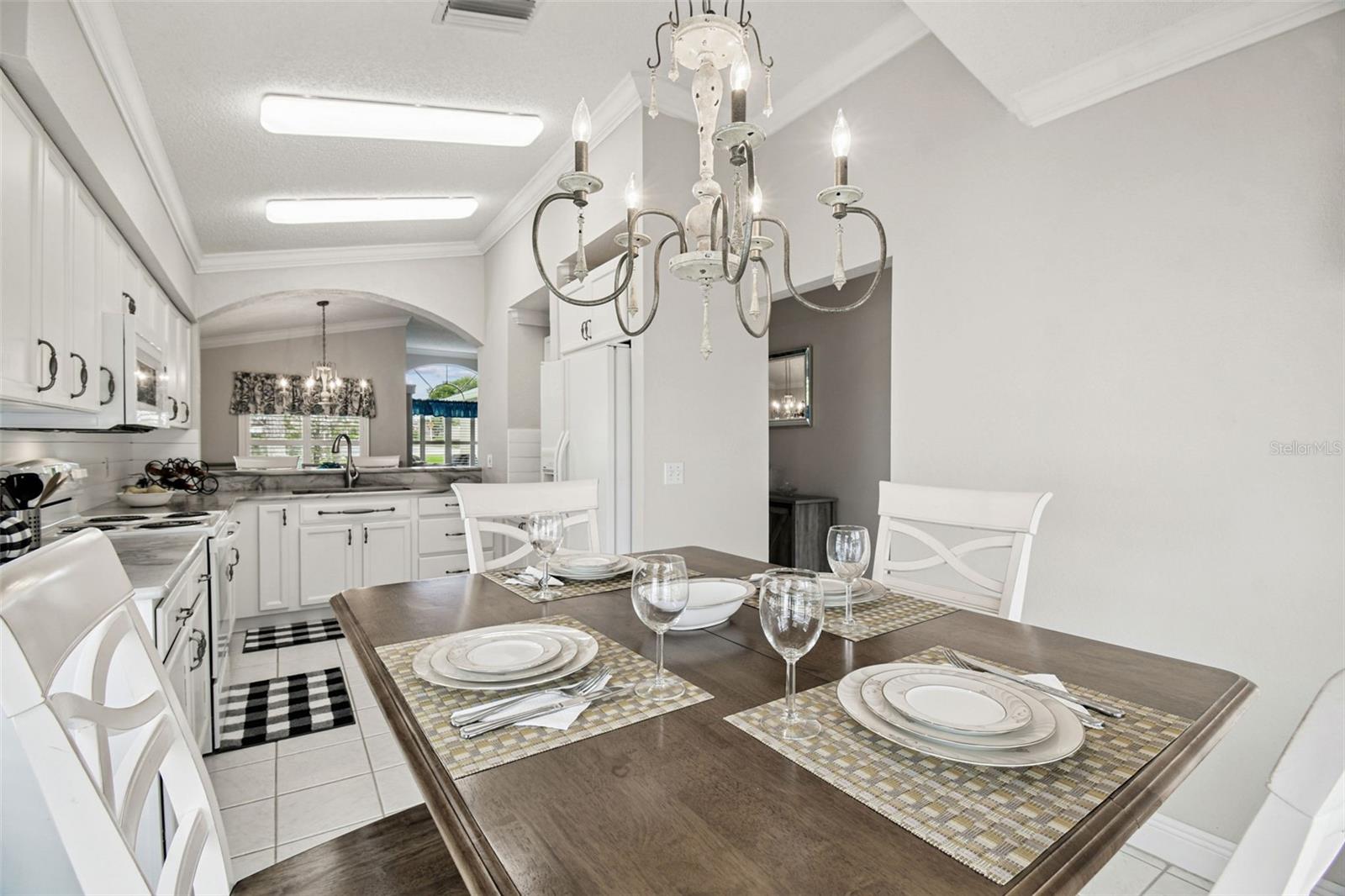 11647 Wheatfield, Hudson, FL 34667