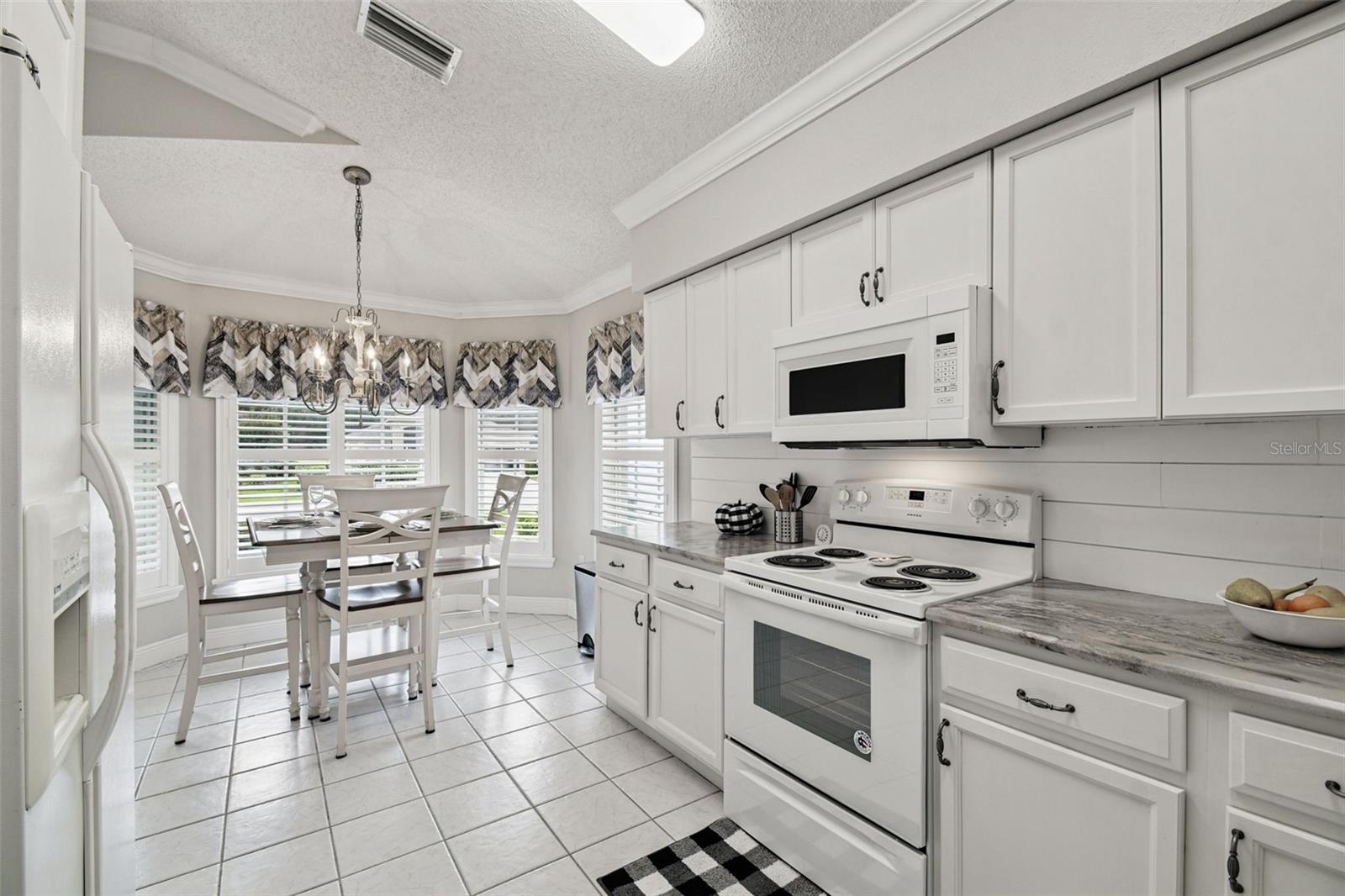 11647 Wheatfield, Hudson, FL 34667