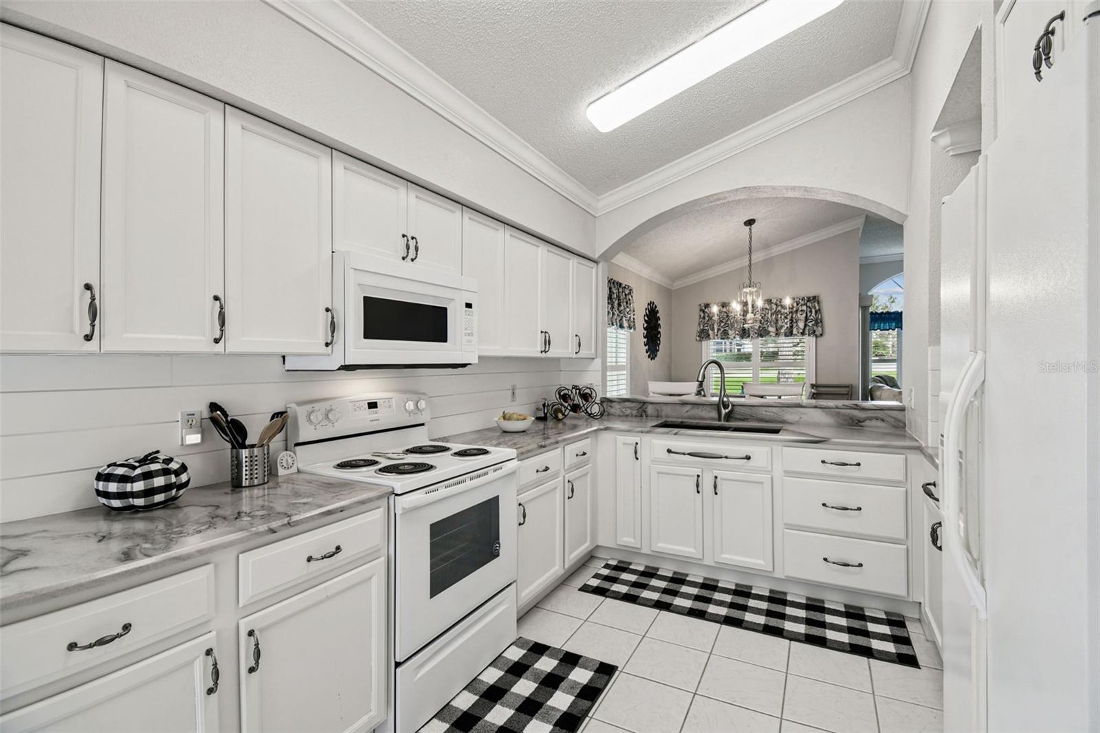 11647 Wheatfield, Hudson, FL 34667