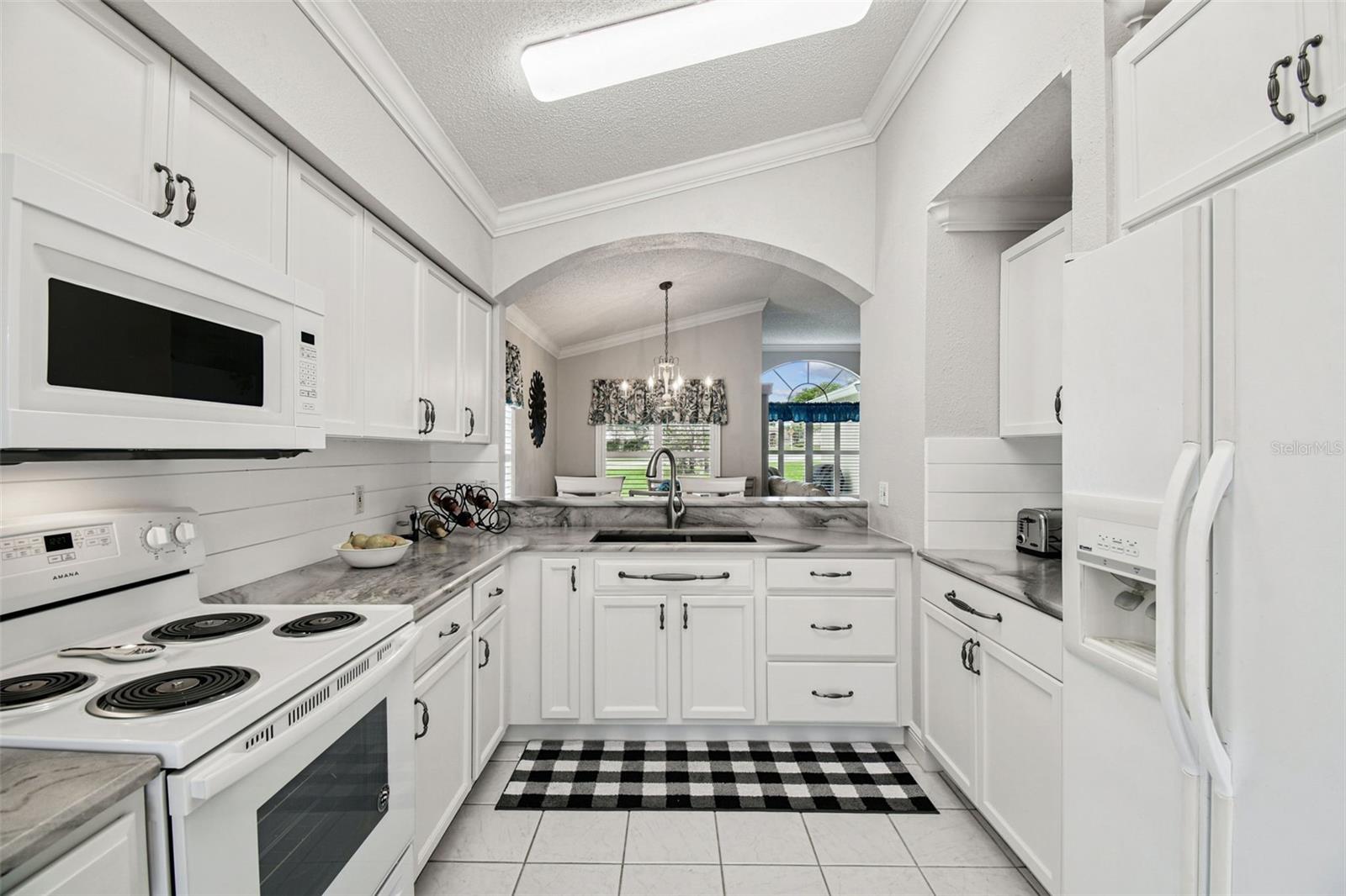 11647 Wheatfield, Hudson, FL 34667