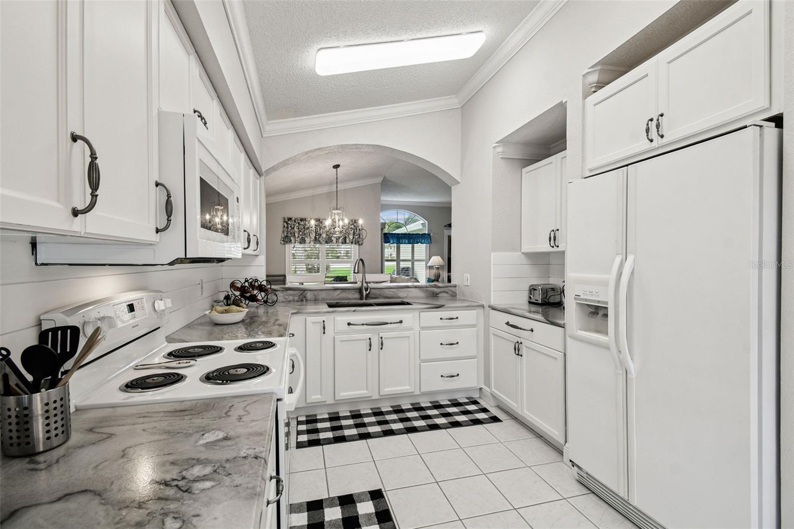 11647 Wheatfield, Hudson, FL 34667