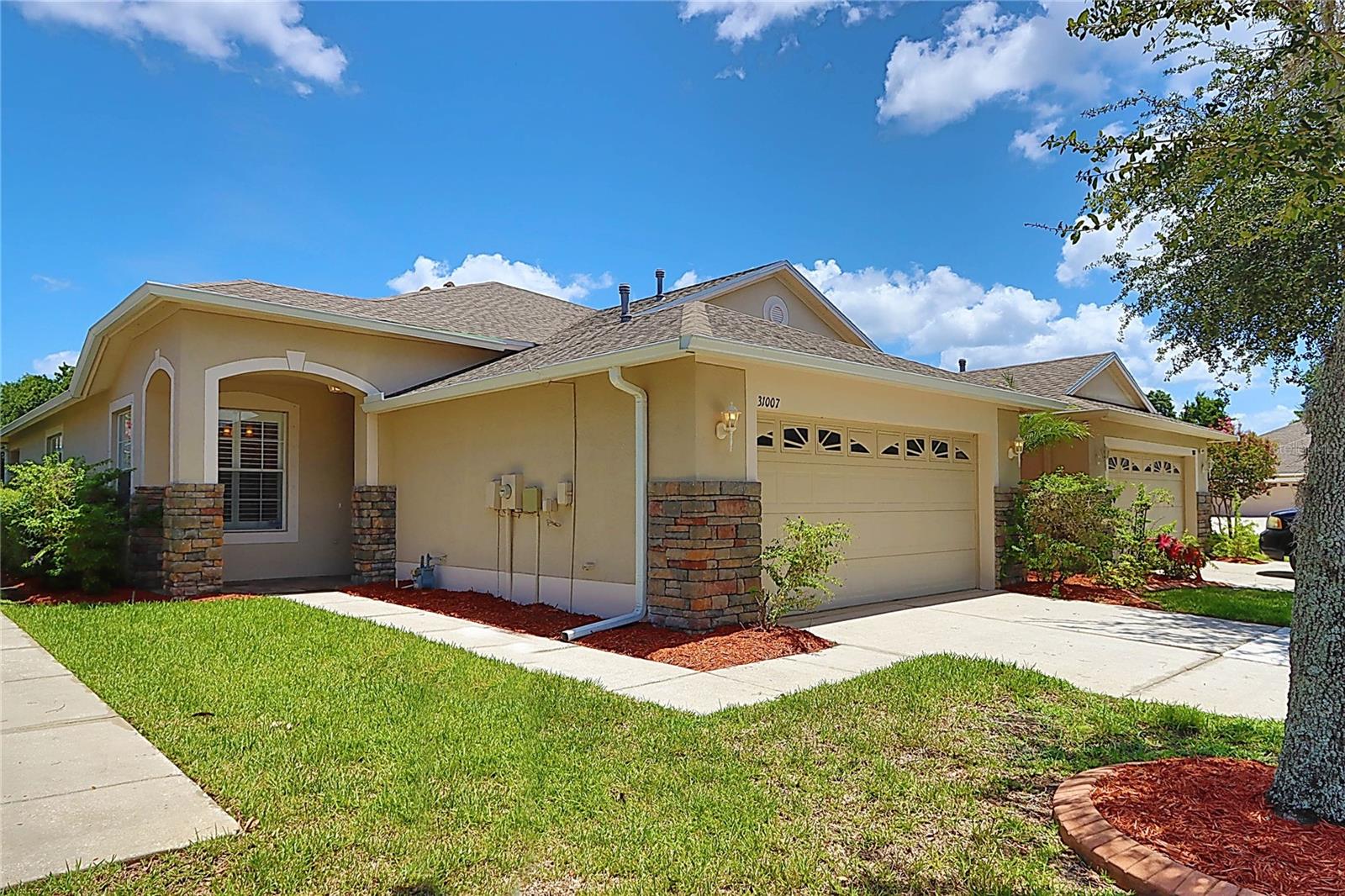 31007 Prout, Wesley Chapel, FL 33543