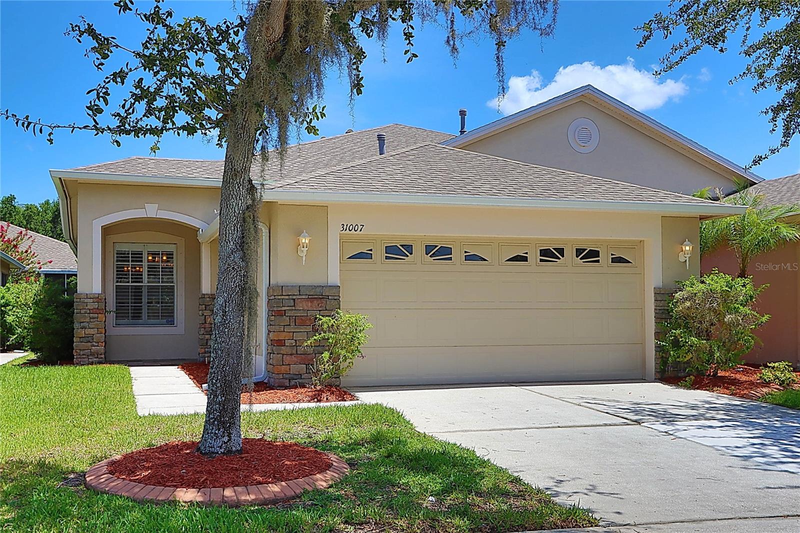 31007 Prout, Wesley Chapel, FL 33543