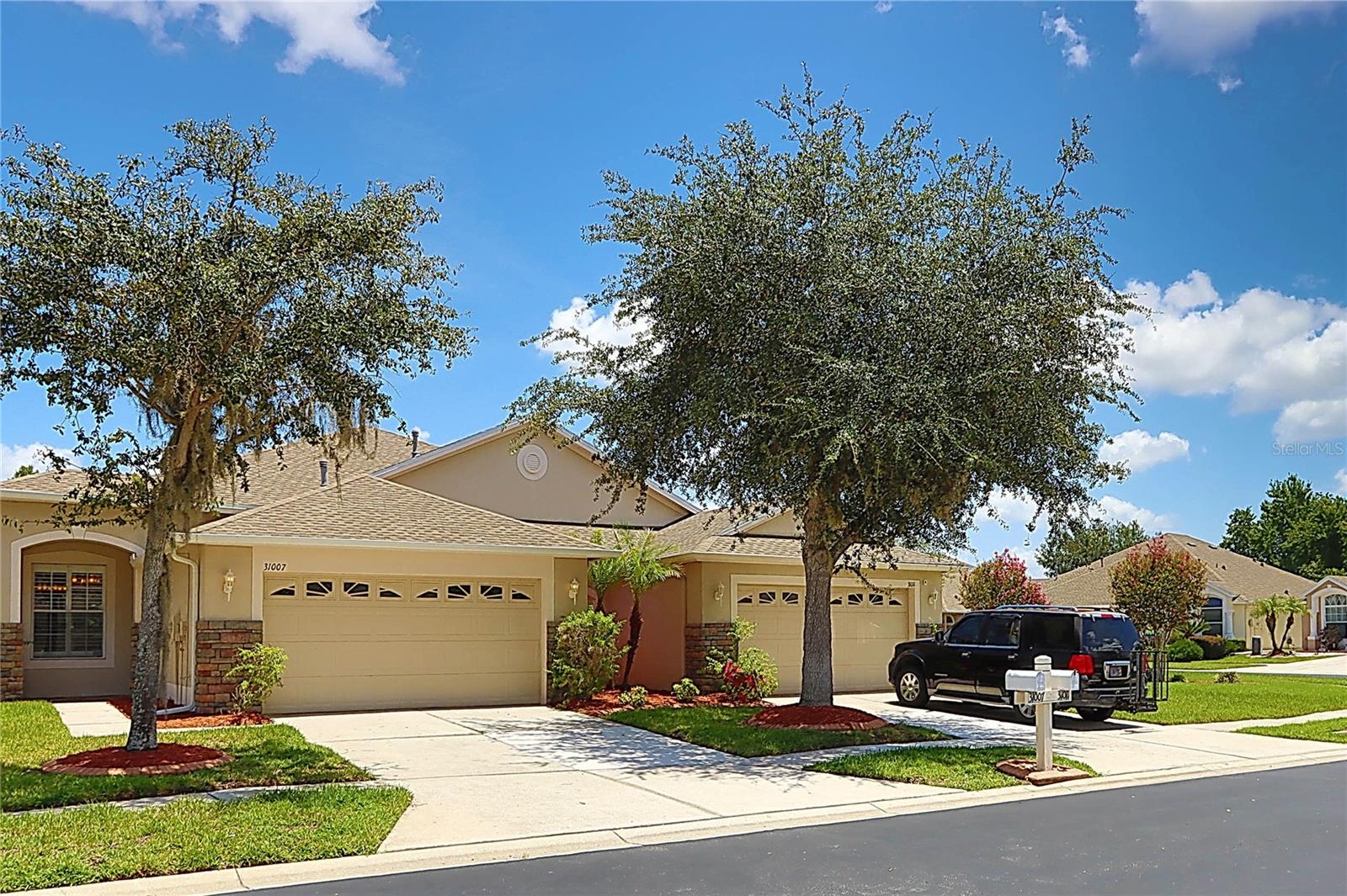 31007 Prout, Wesley Chapel, FL 33543