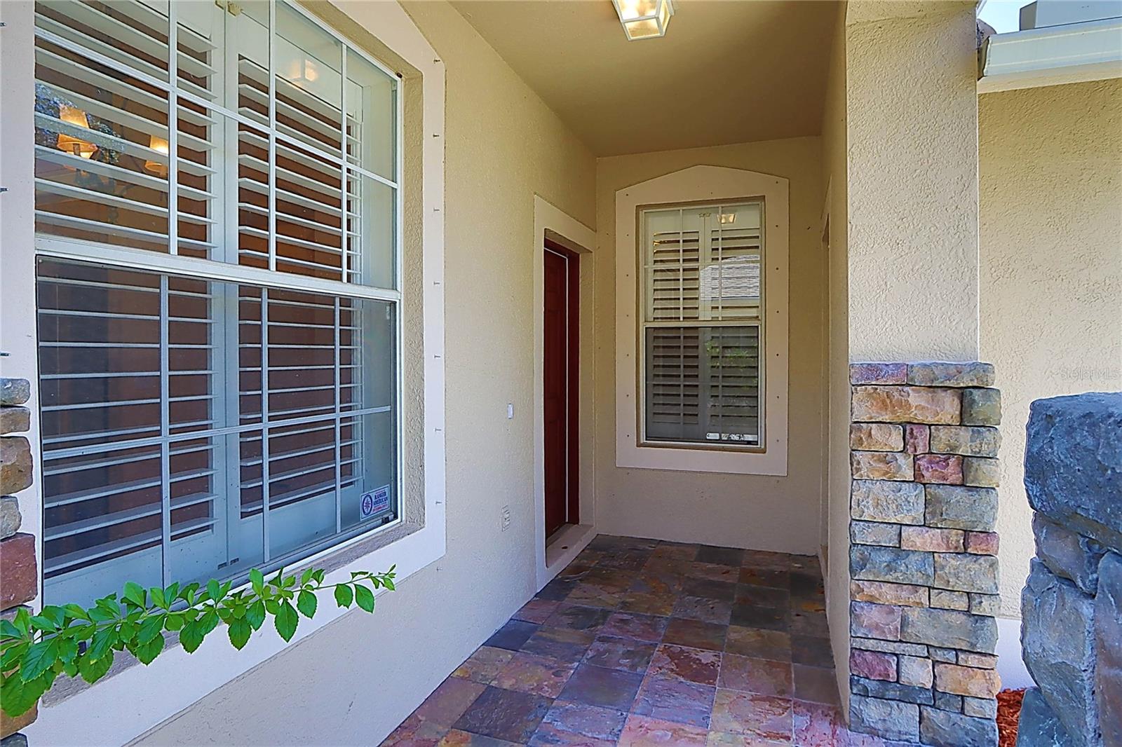 31007 Prout, Wesley Chapel, FL 33543