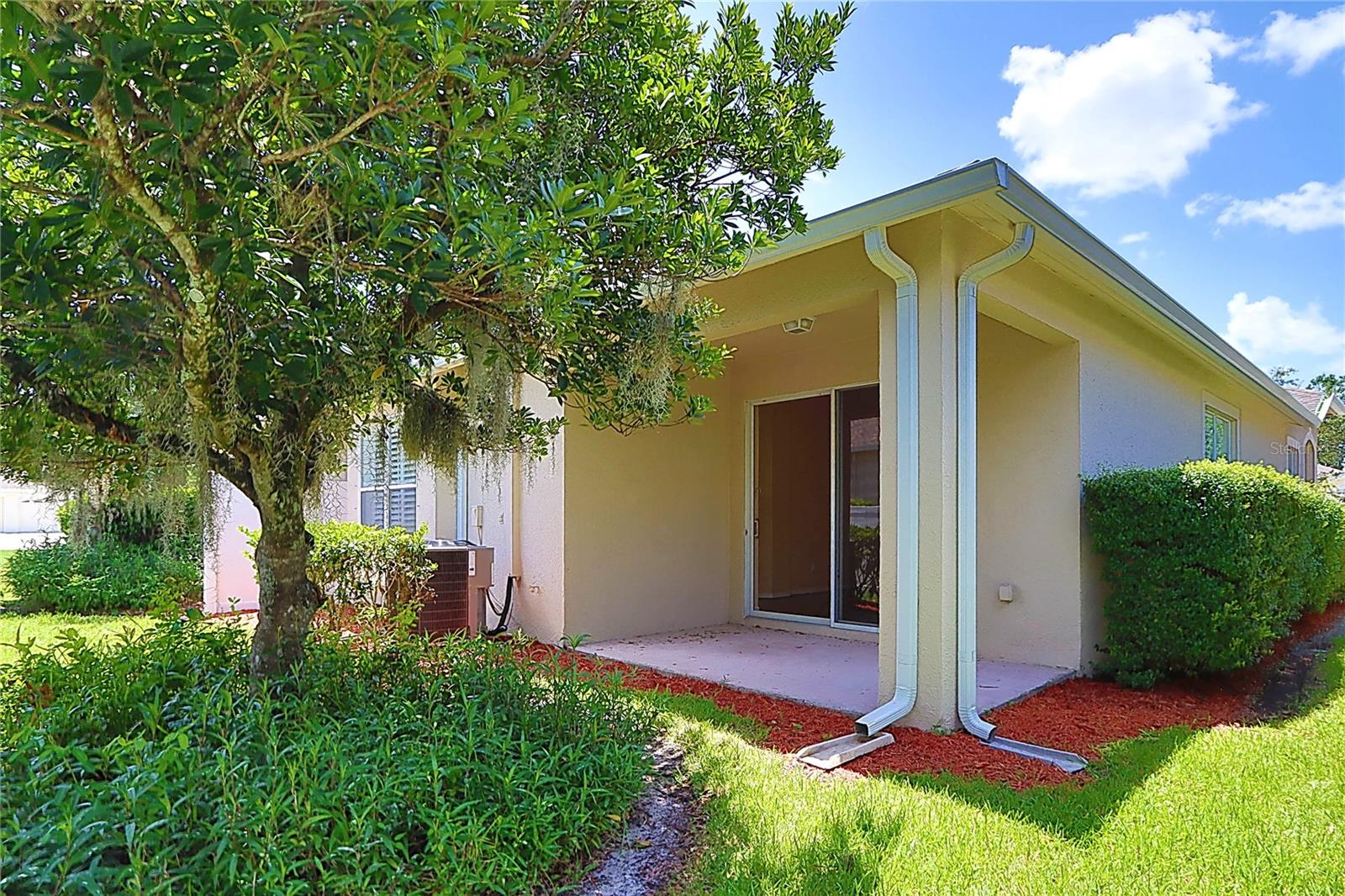 31007 Prout, Wesley Chapel, FL 33543