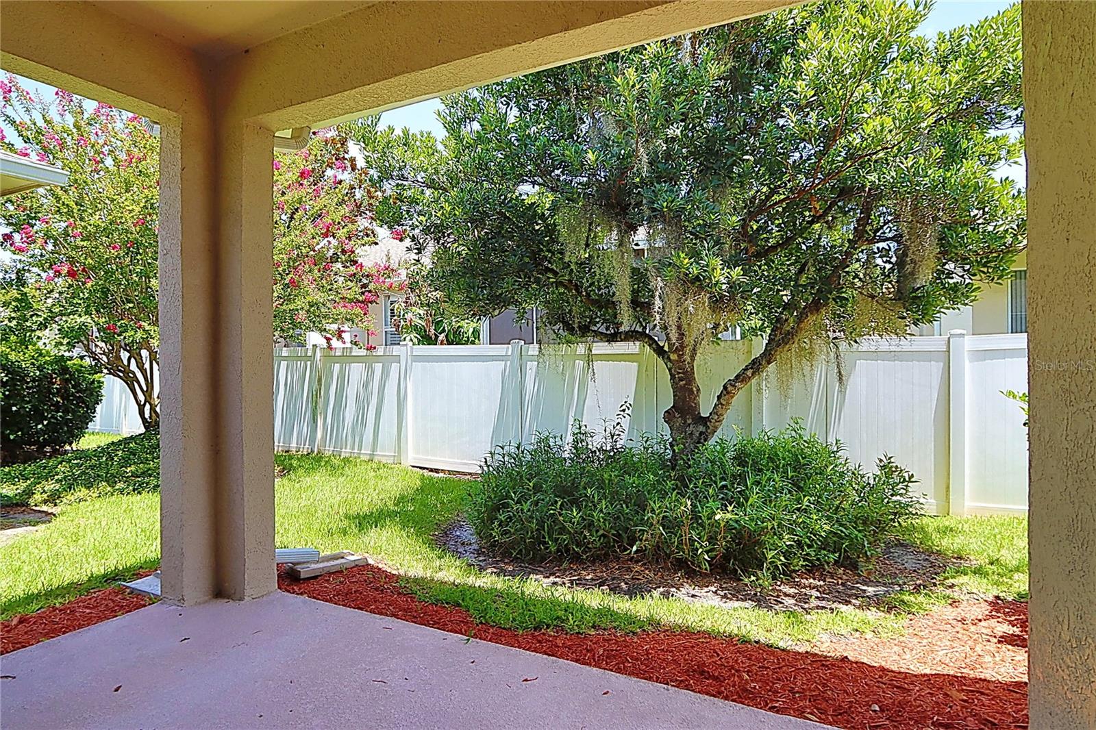 31007 Prout, Wesley Chapel, FL 33543