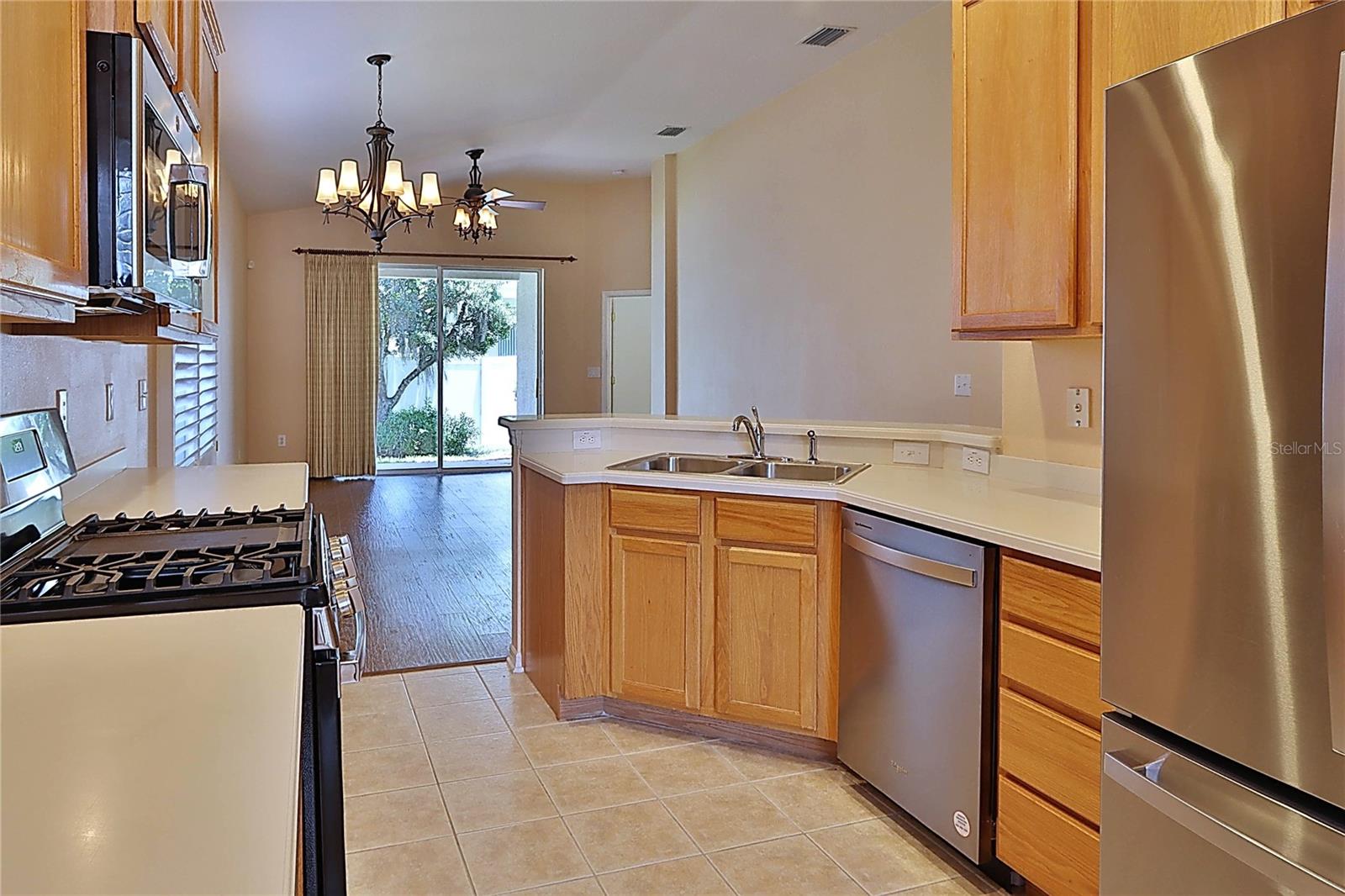 31007 Prout, Wesley Chapel, FL 33543
