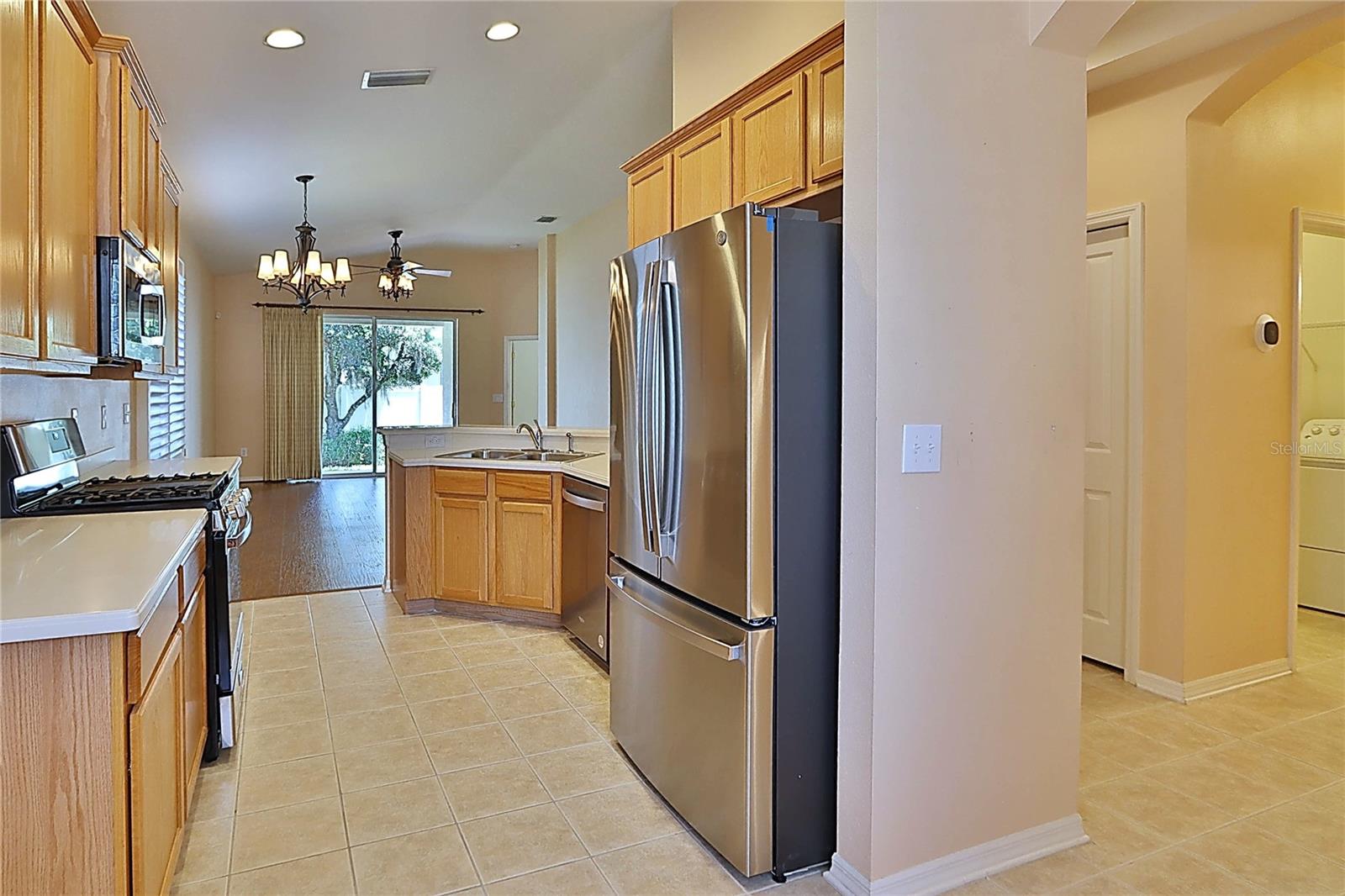31007 Prout, Wesley Chapel, FL 33543