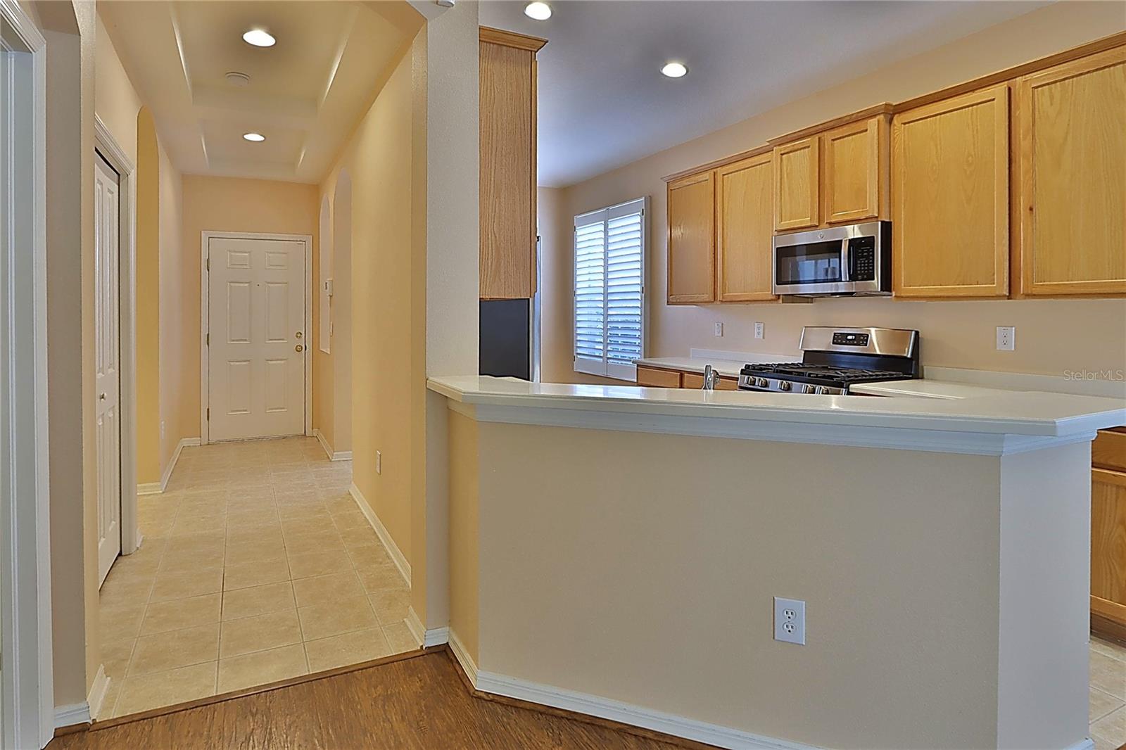 31007 Prout, Wesley Chapel, FL 33543
