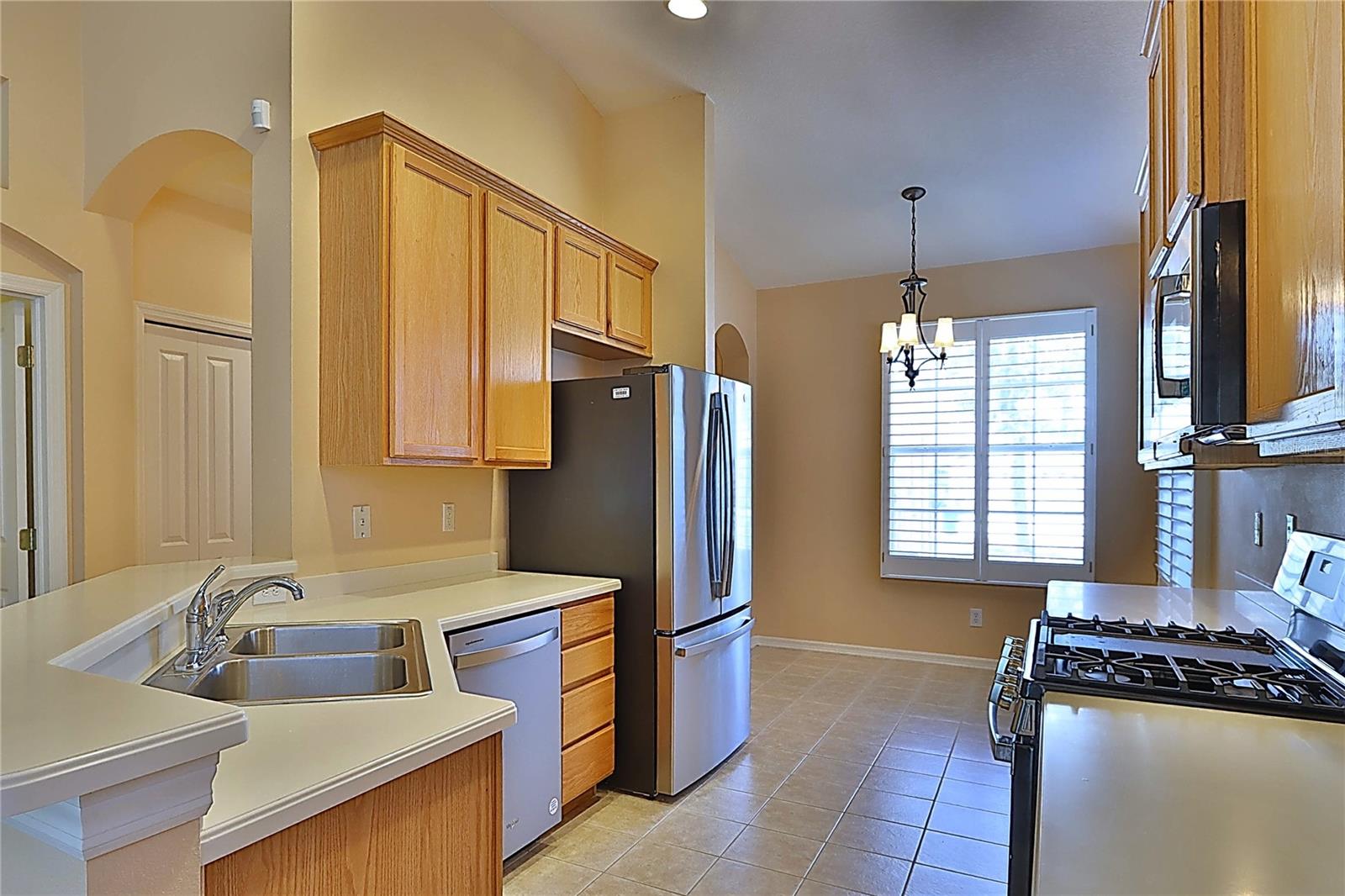 31007 Prout, Wesley Chapel, FL 33543