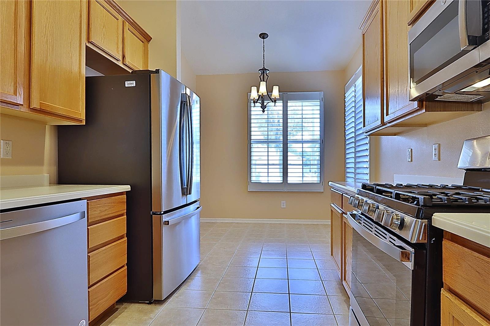 31007 Prout, Wesley Chapel, FL 33543