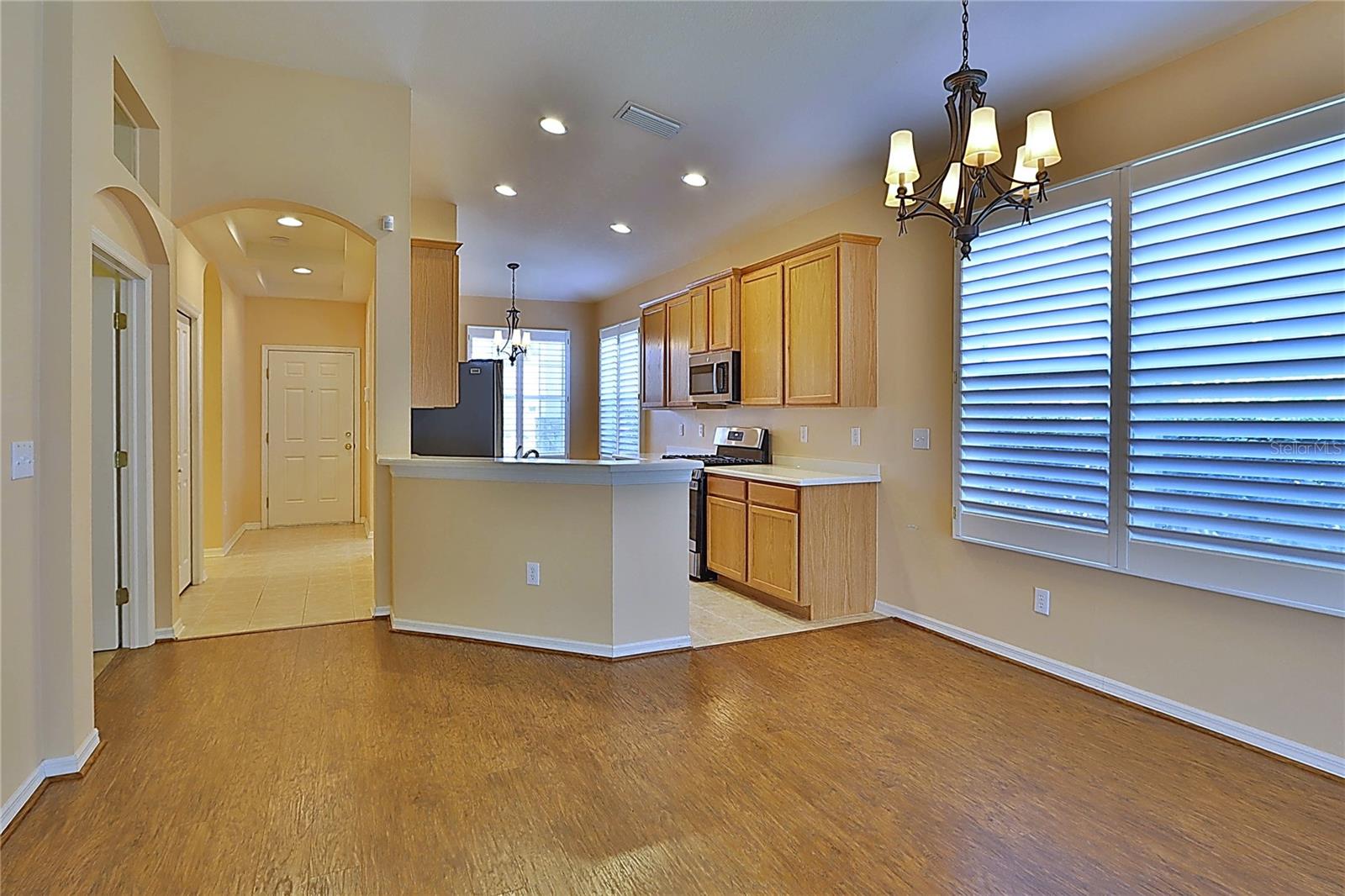 31007 Prout, Wesley Chapel, FL 33543