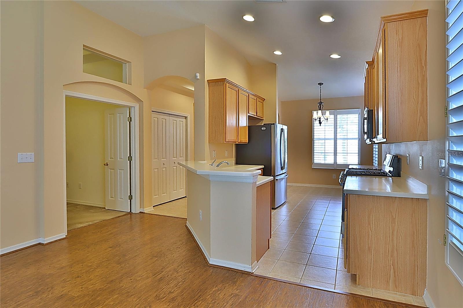 31007 Prout, Wesley Chapel, FL 33543