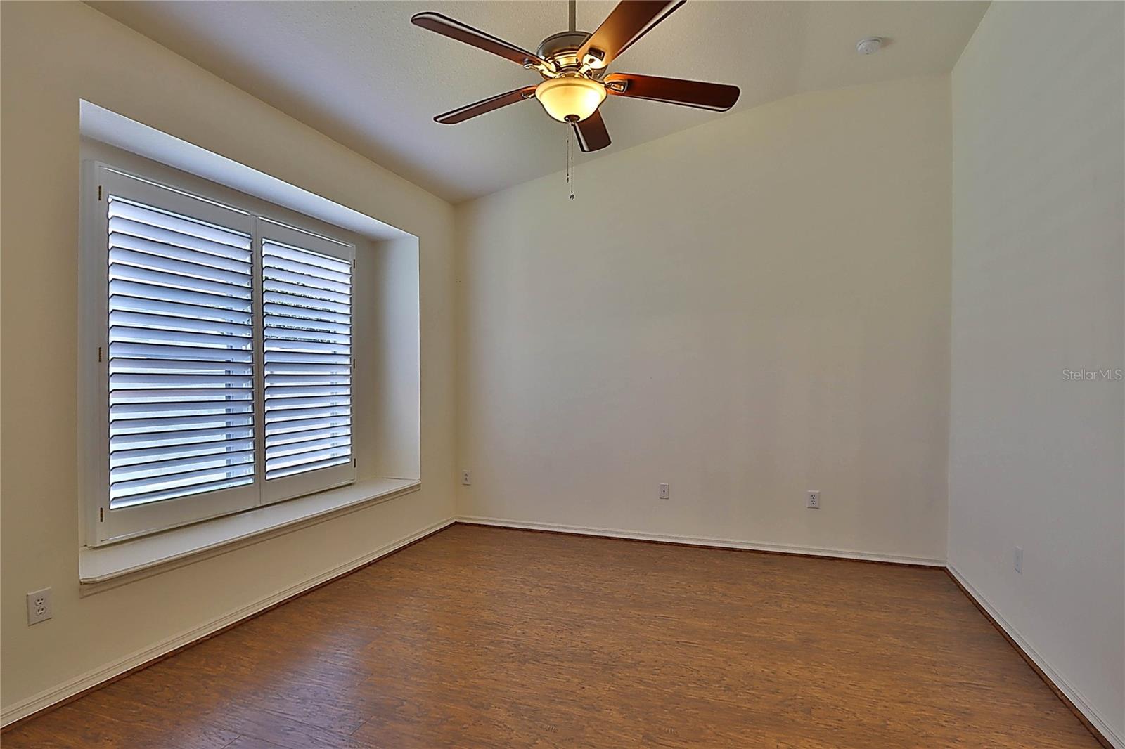 31007 Prout, Wesley Chapel, FL 33543