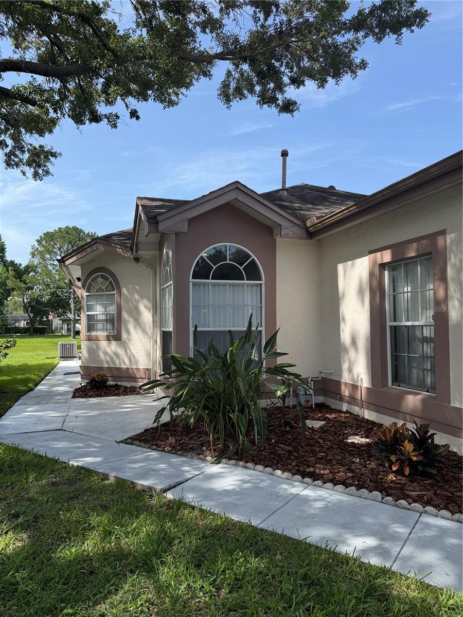 5754 Parkview Lake, Orlando, FL 32821