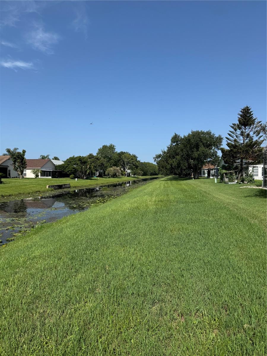 5754 Parkview Lake, Orlando, FL 32821