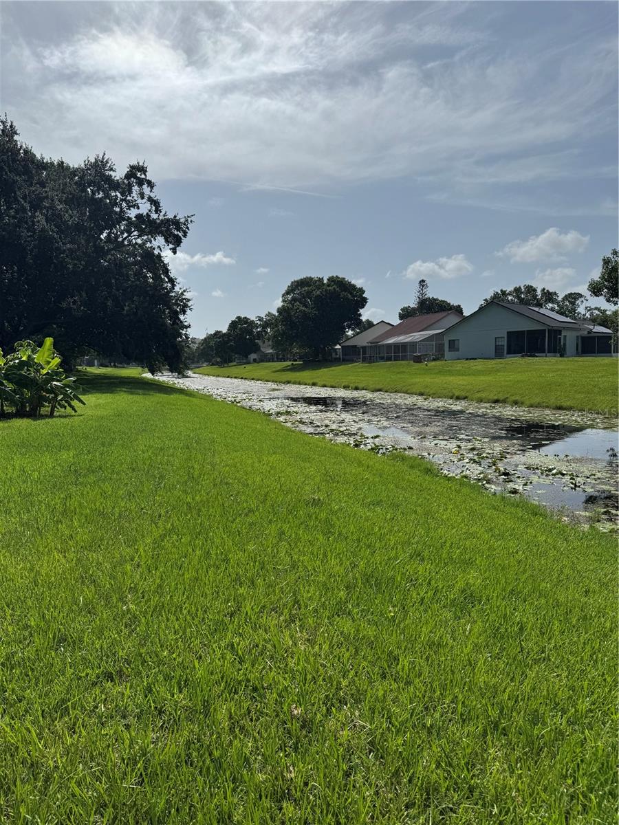 5754 Parkview Lake, Orlando, FL 32821