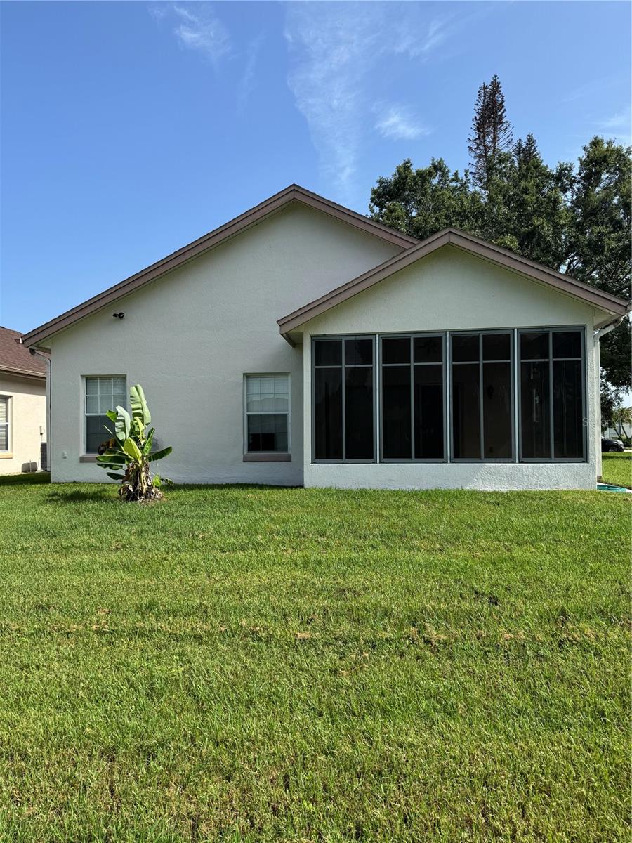 5754 Parkview Lake, Orlando, FL 32821