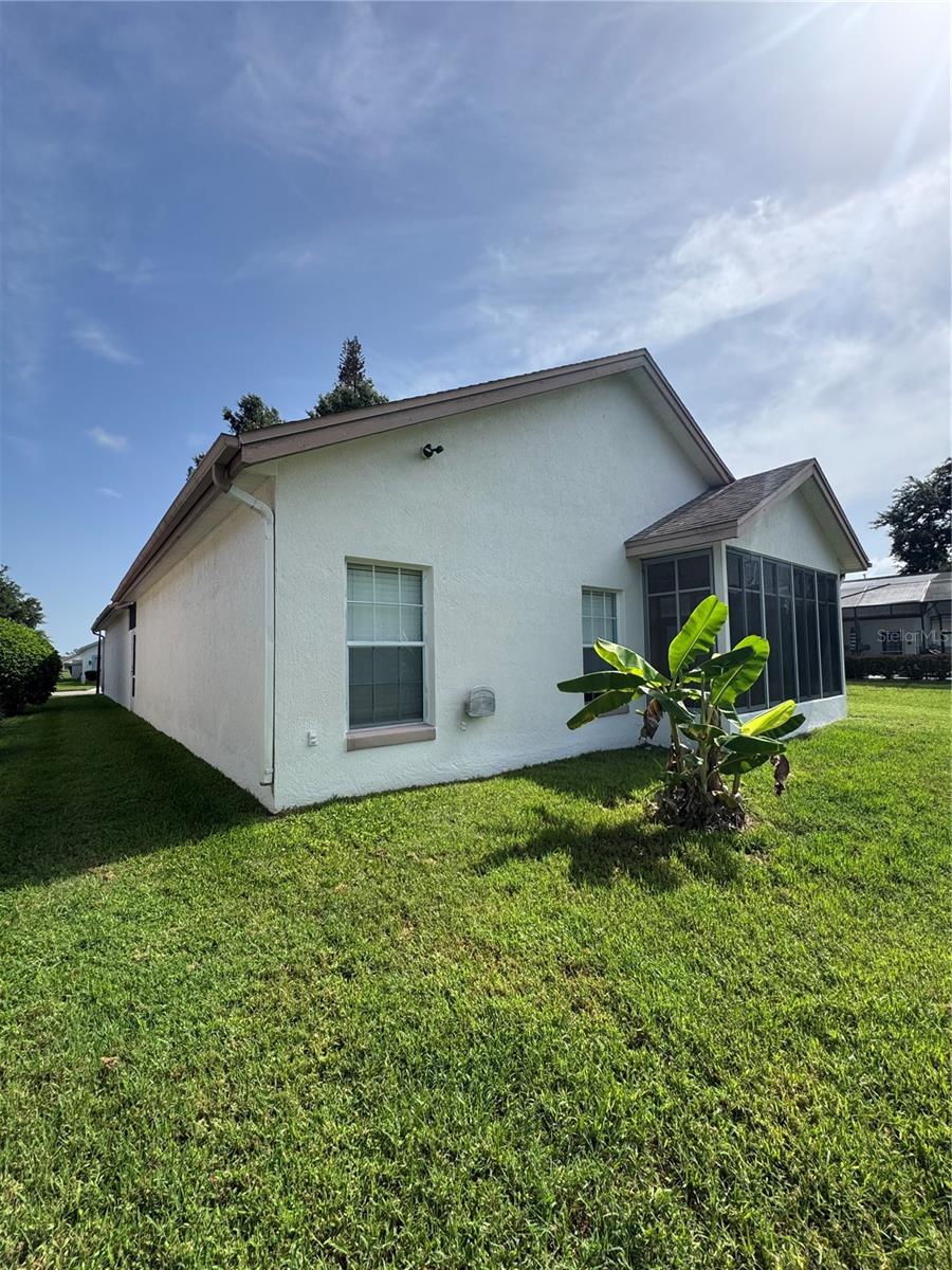 5754 Parkview Lake, Orlando, FL 32821