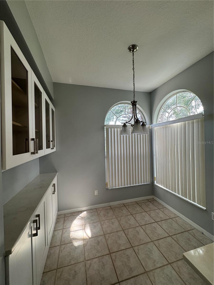 5754 Parkview Lake, Orlando, FL 32821